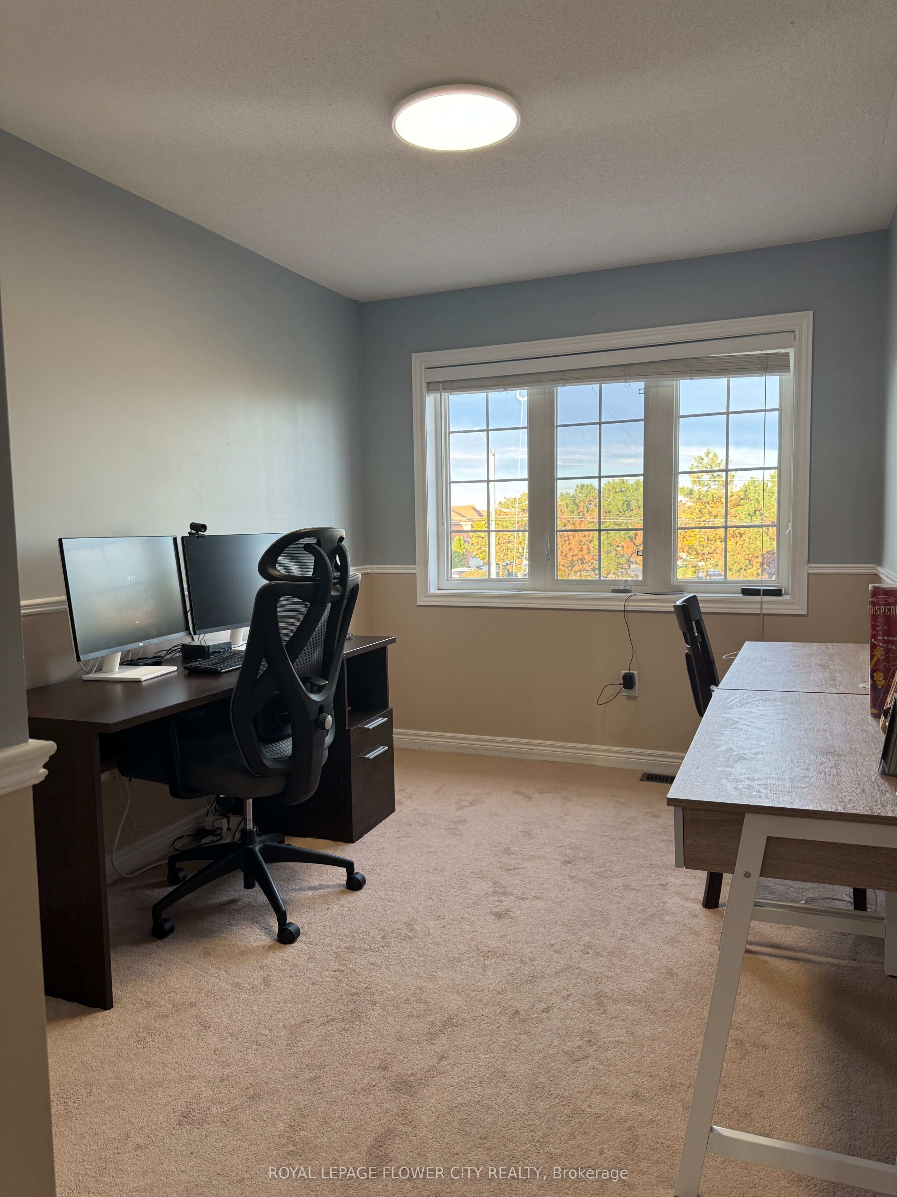 MLS #W12482418 image #31