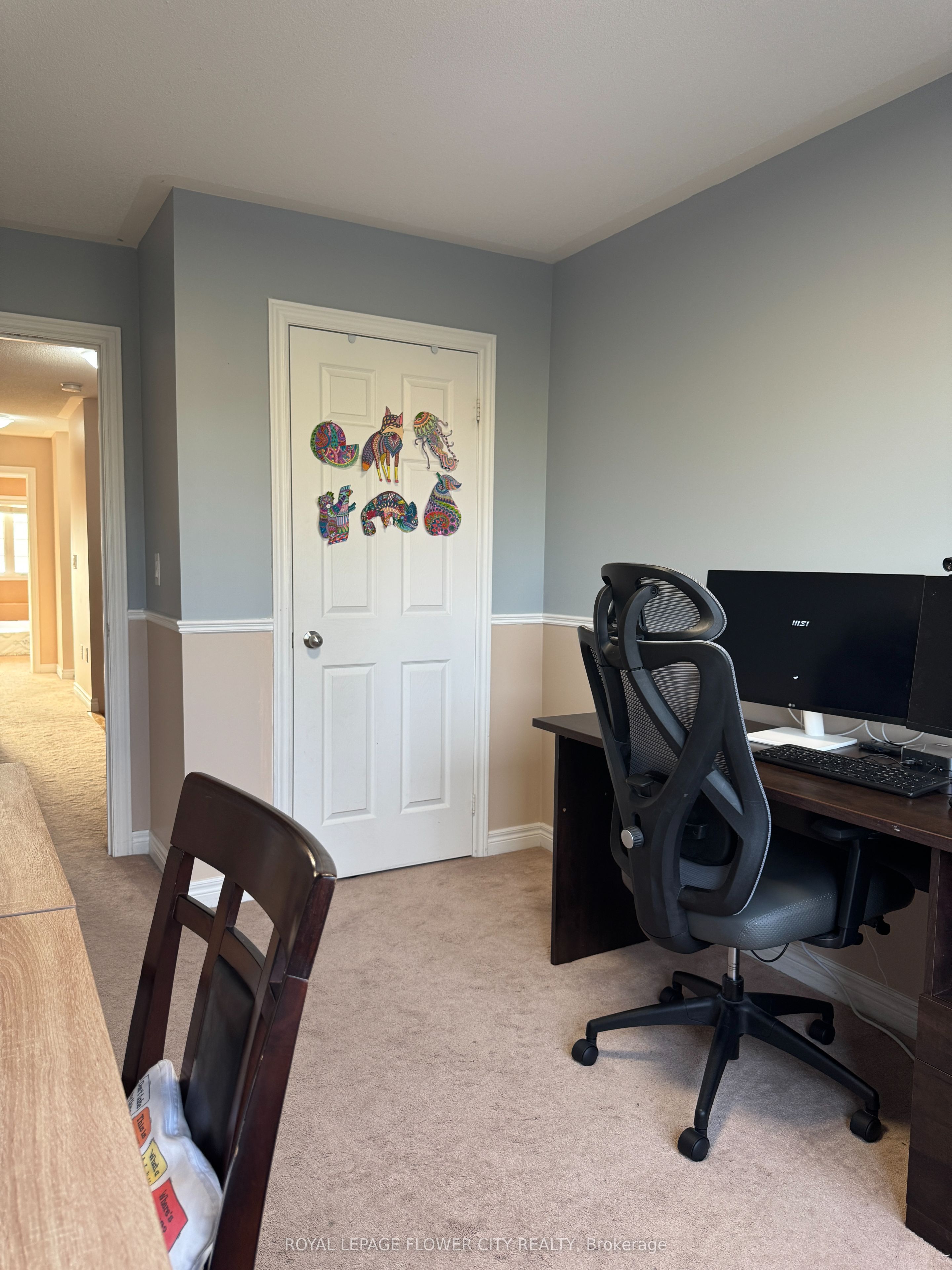 MLS #W12482418 image #32