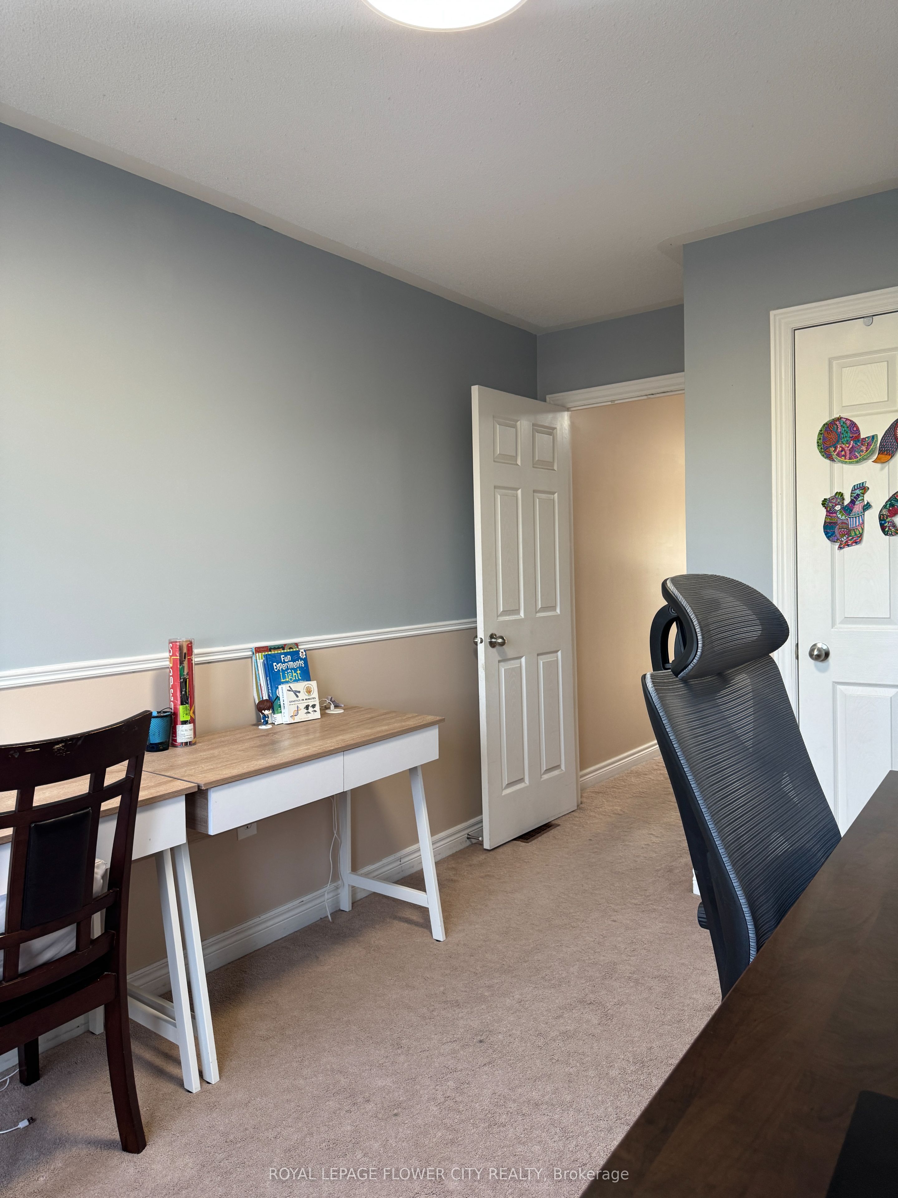 MLS #W12482418 image #33