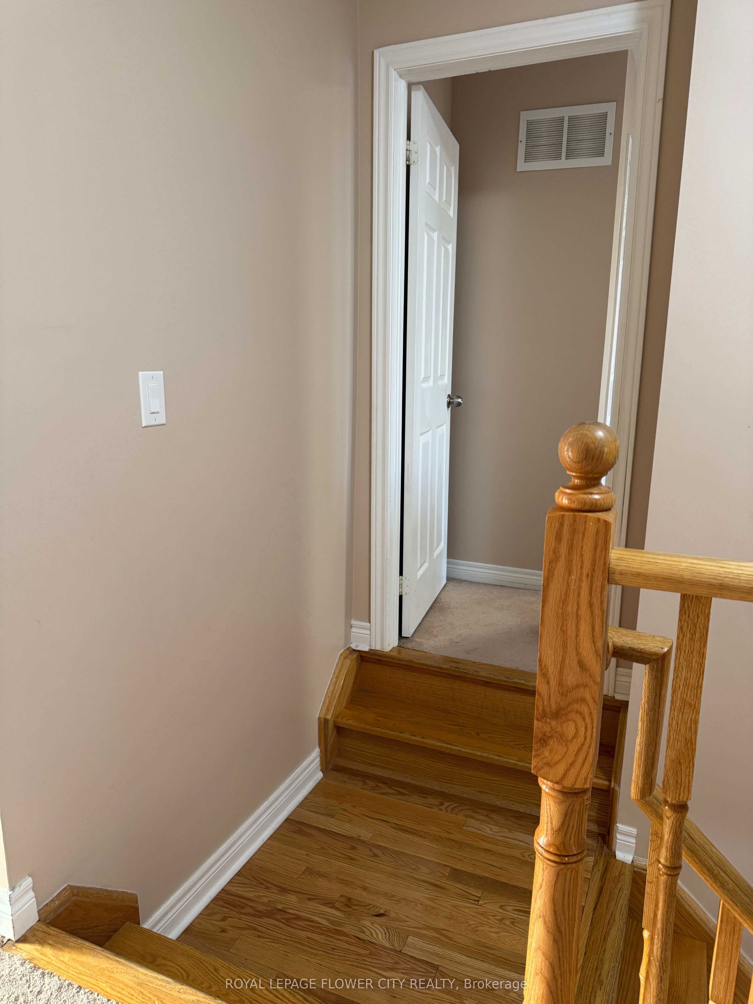 MLS #W12482418 image #34