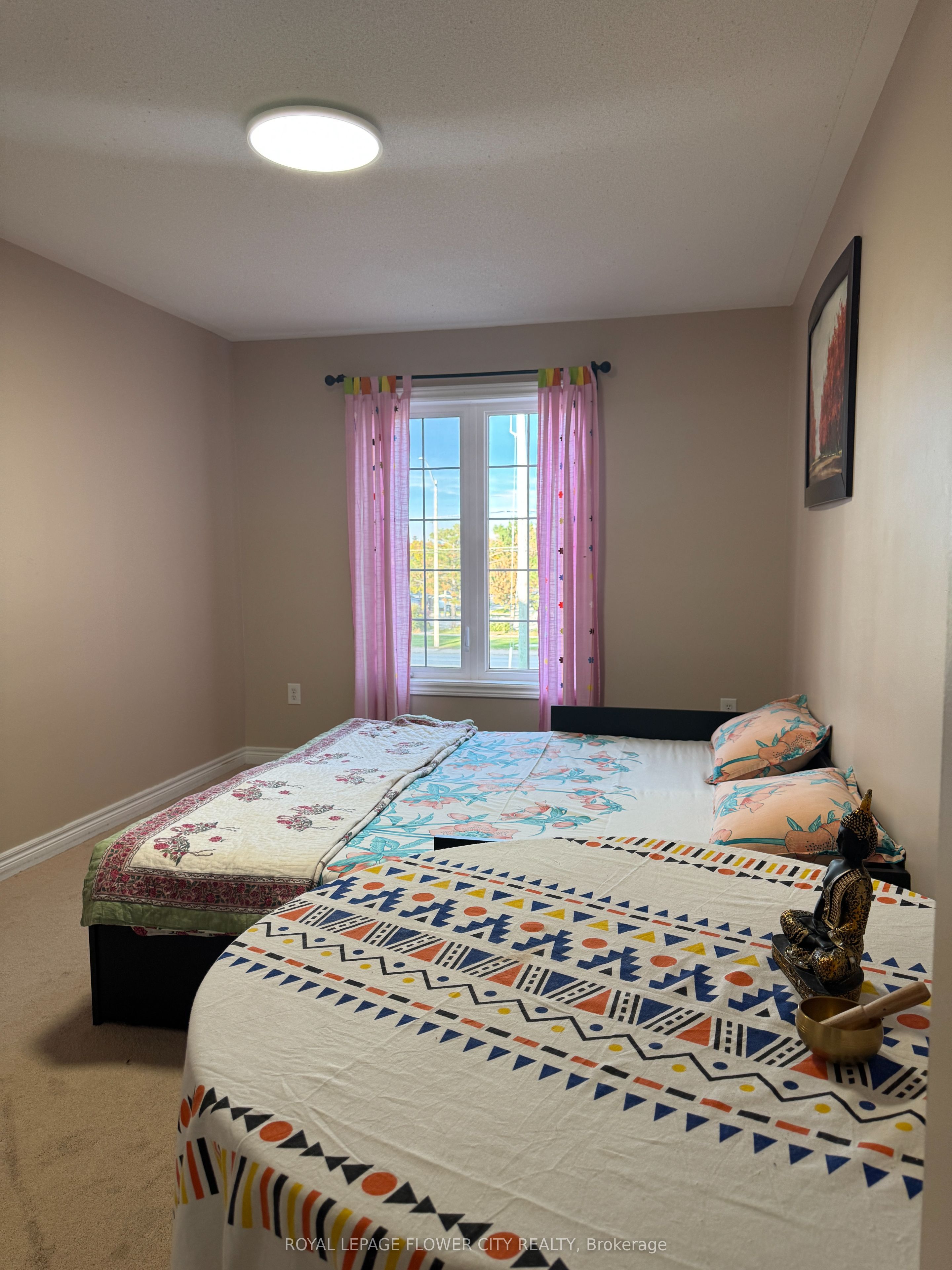 MLS #W12482418 image #35