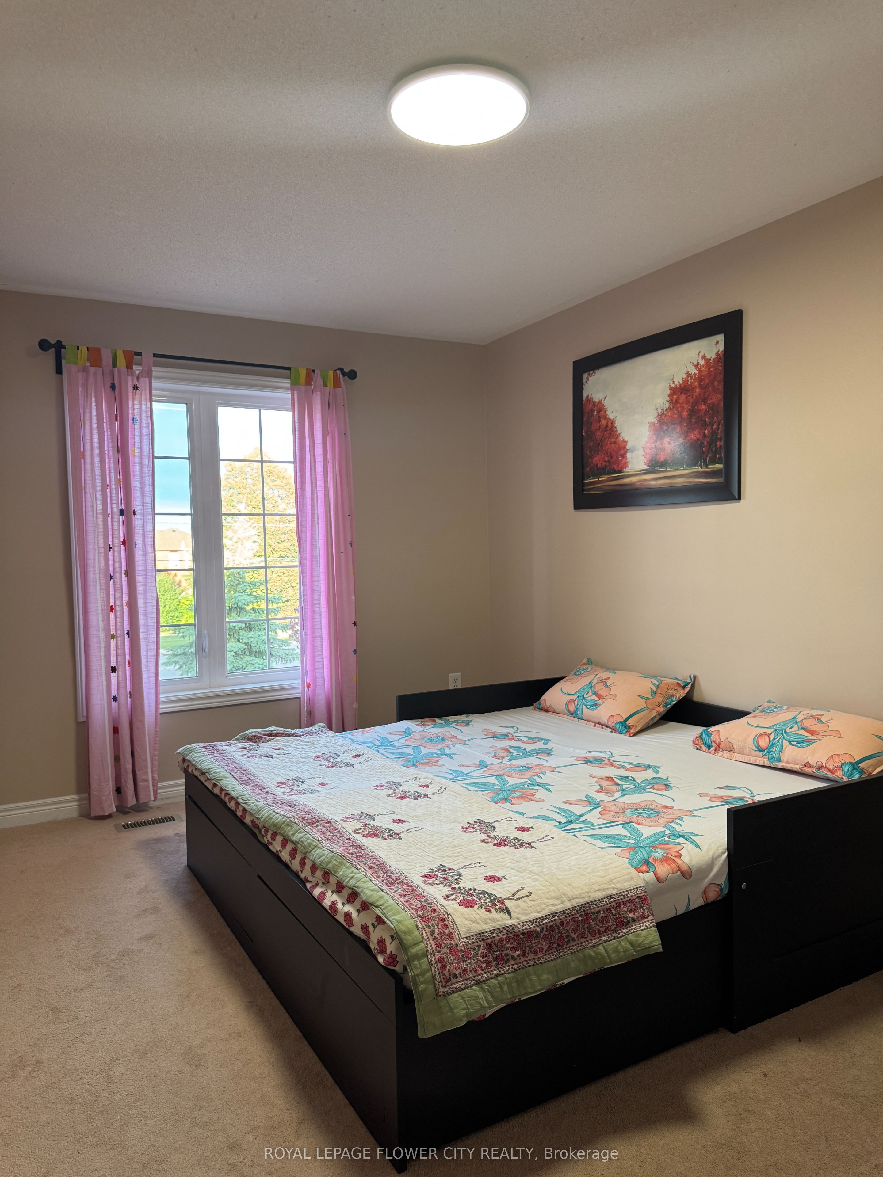 MLS #W12482418 image #36