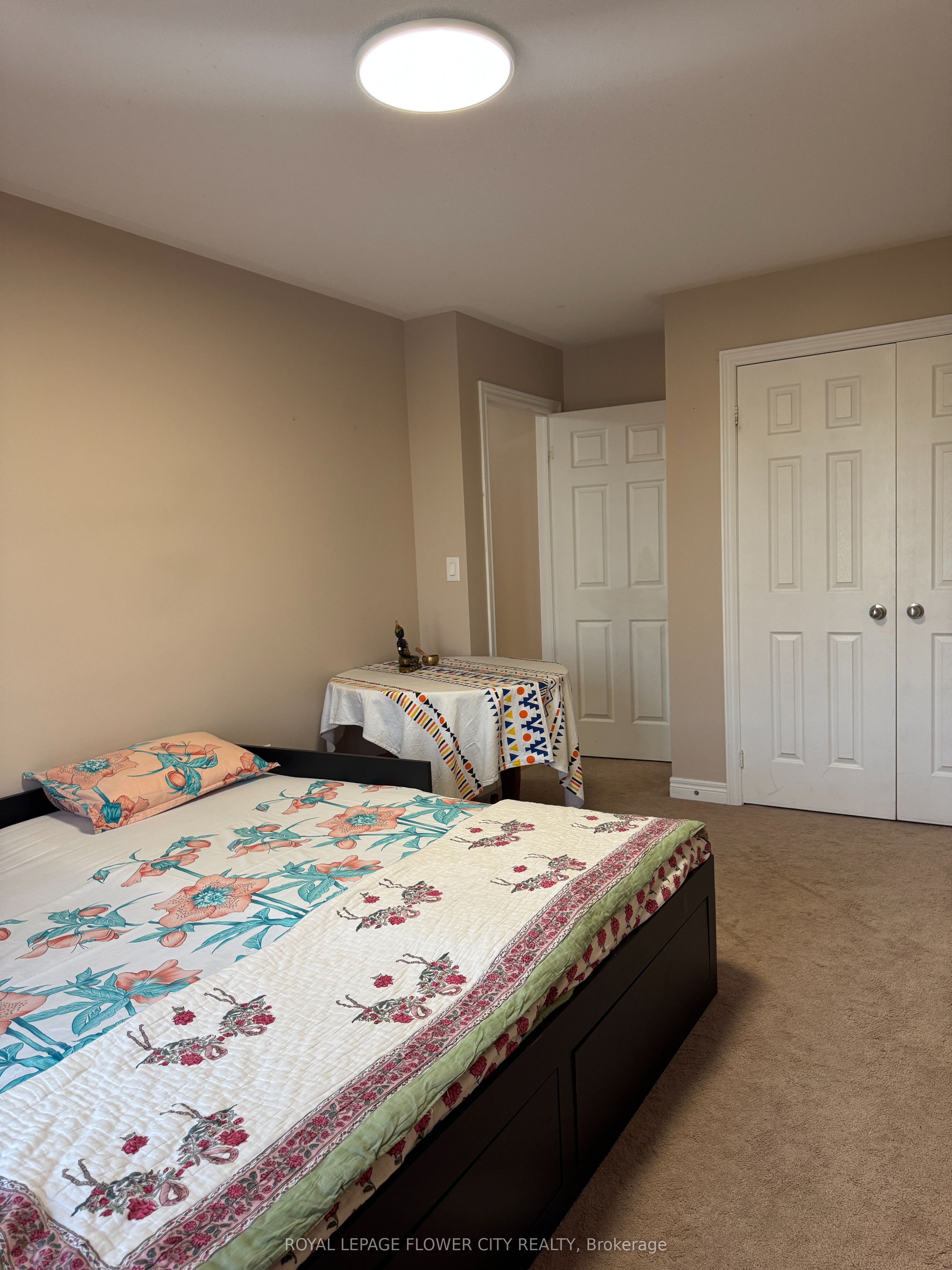 MLS #W12482418 image #37