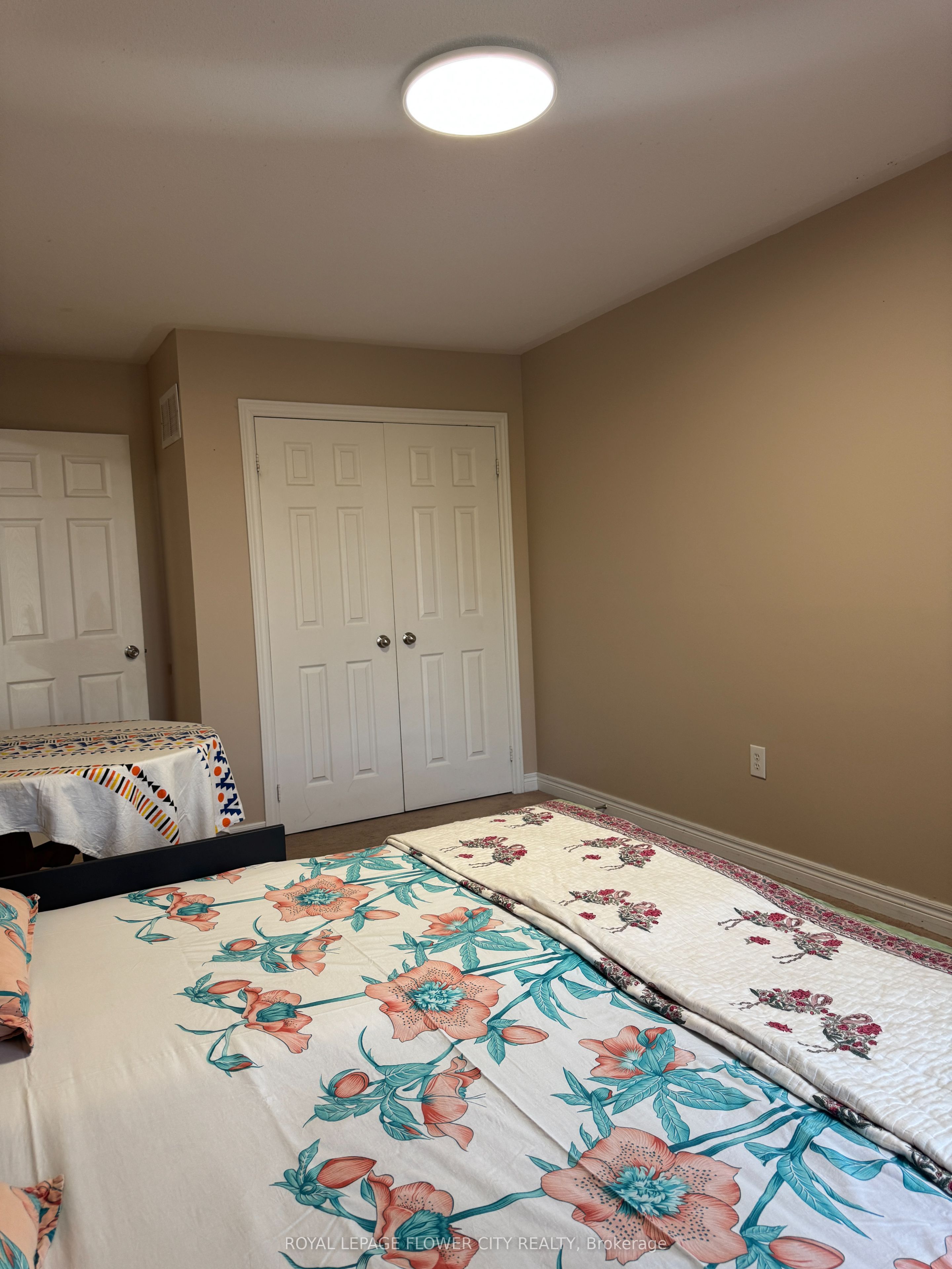 MLS #W12482418 image #38