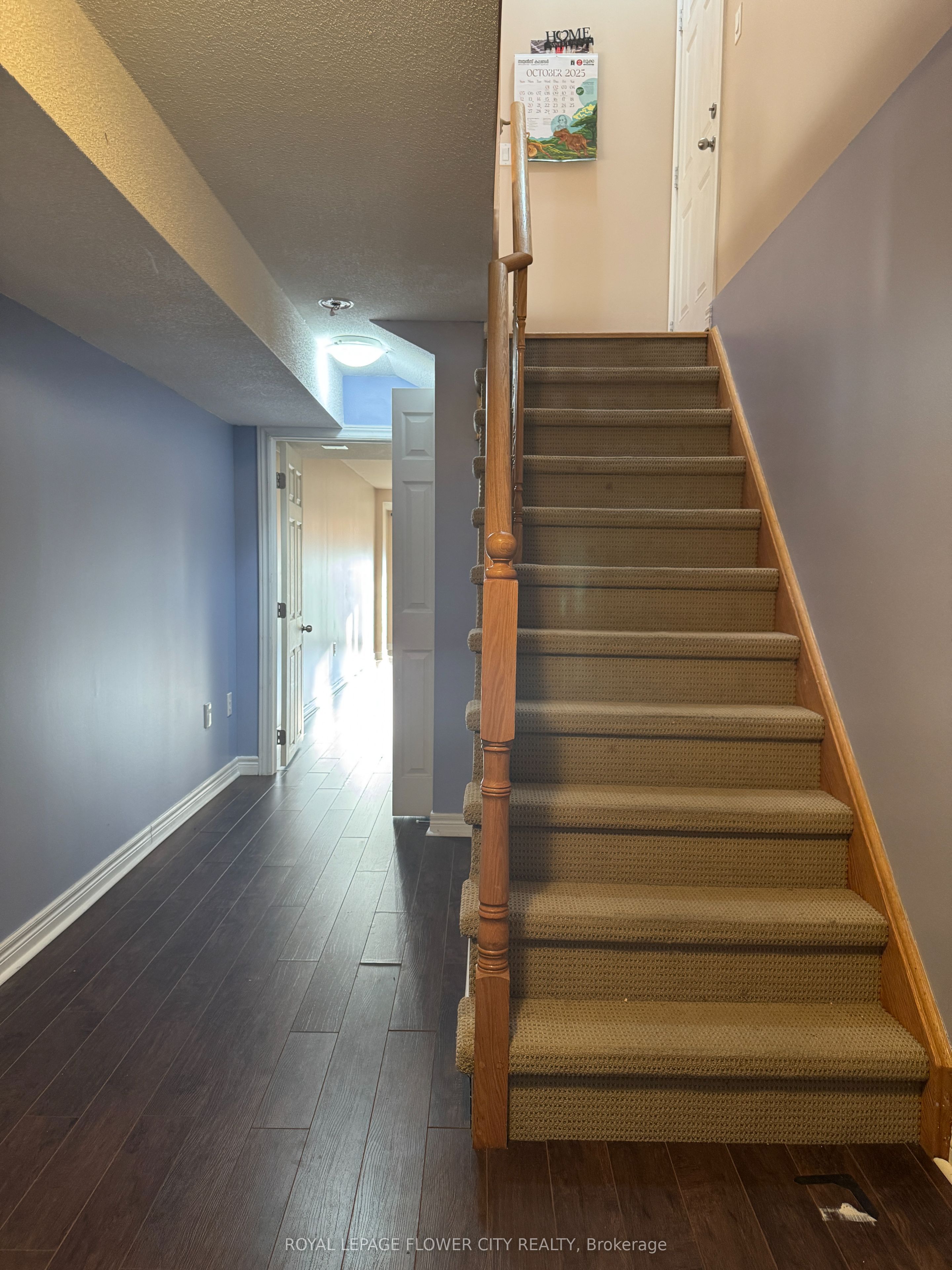 MLS #W12482418 image #39