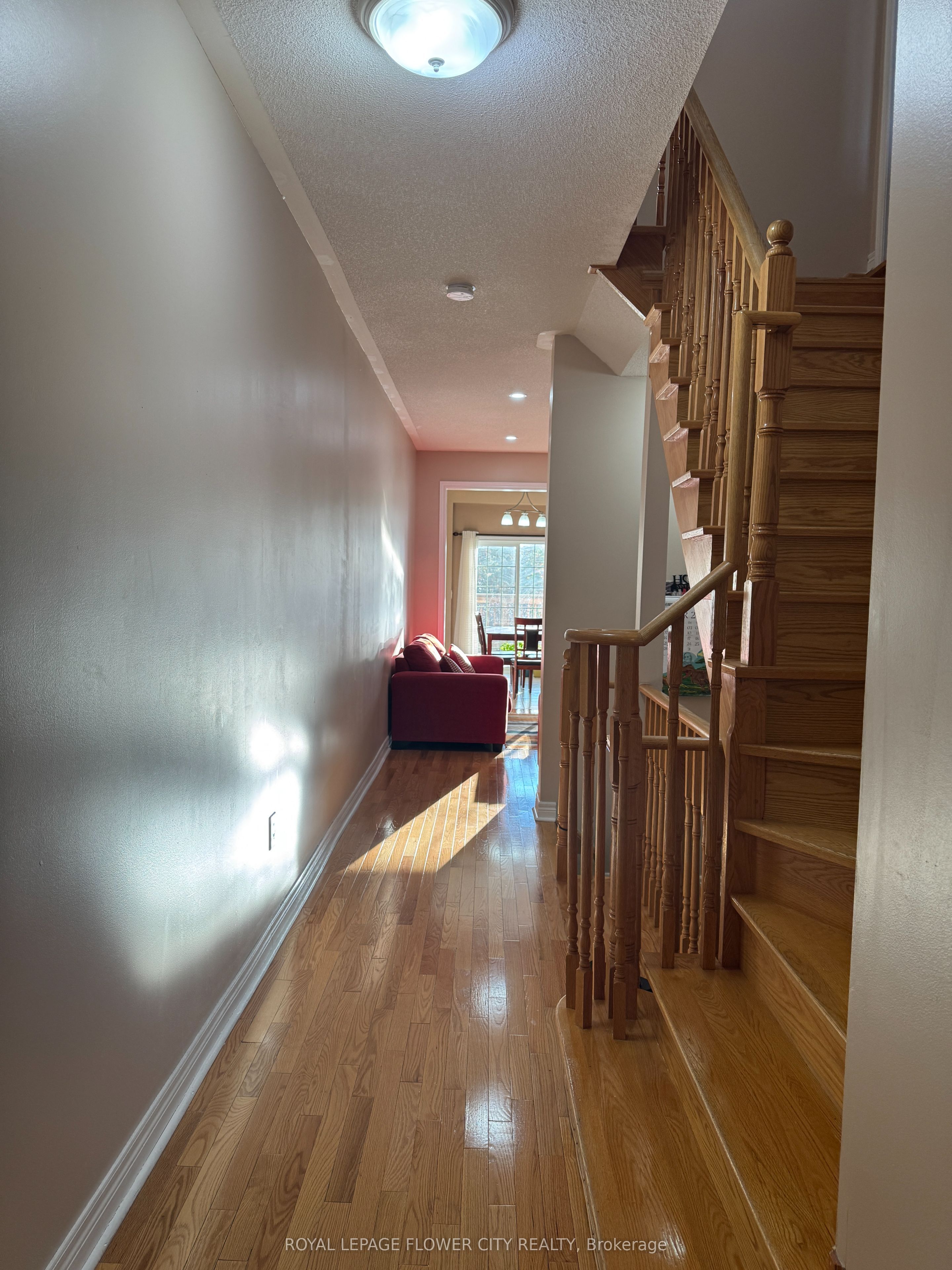 MLS #W12482418 image #4