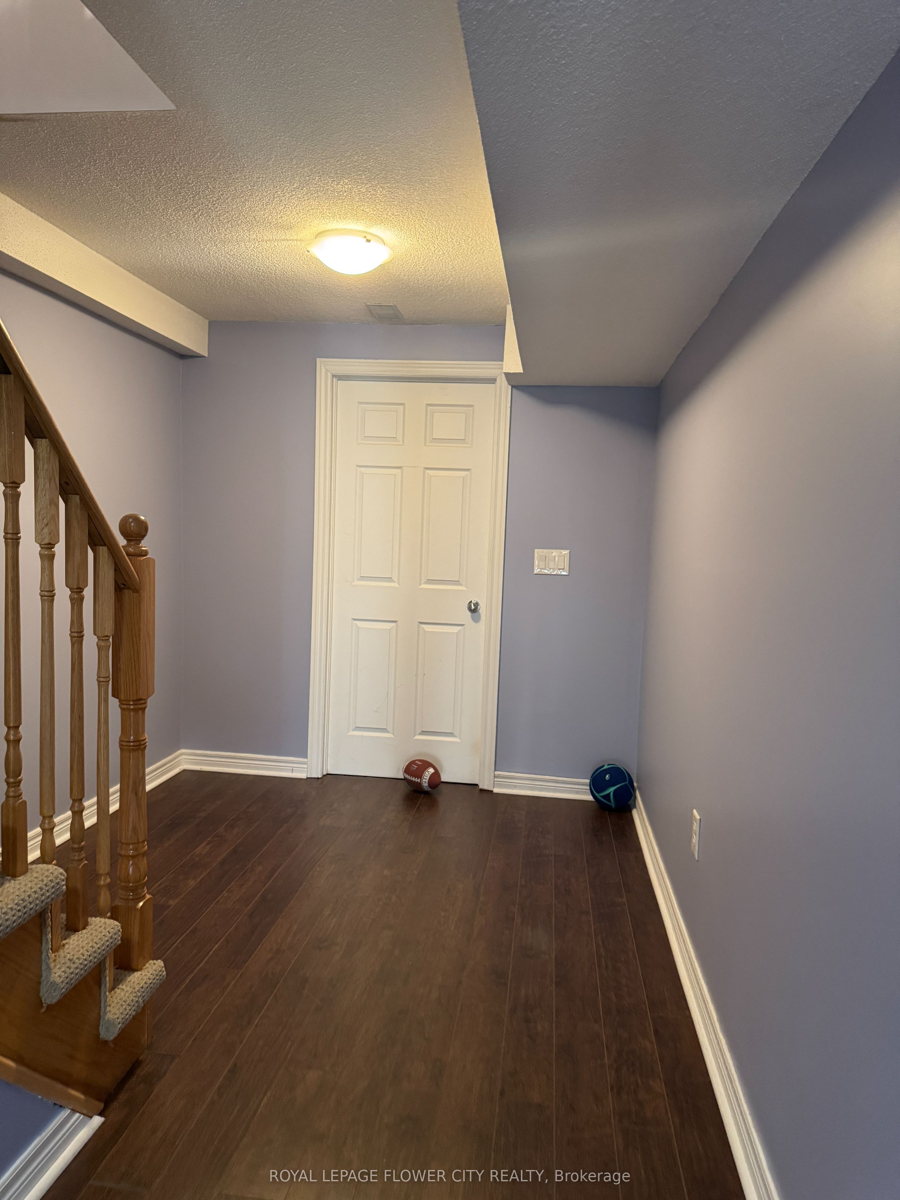 MLS #W12482418 image #40