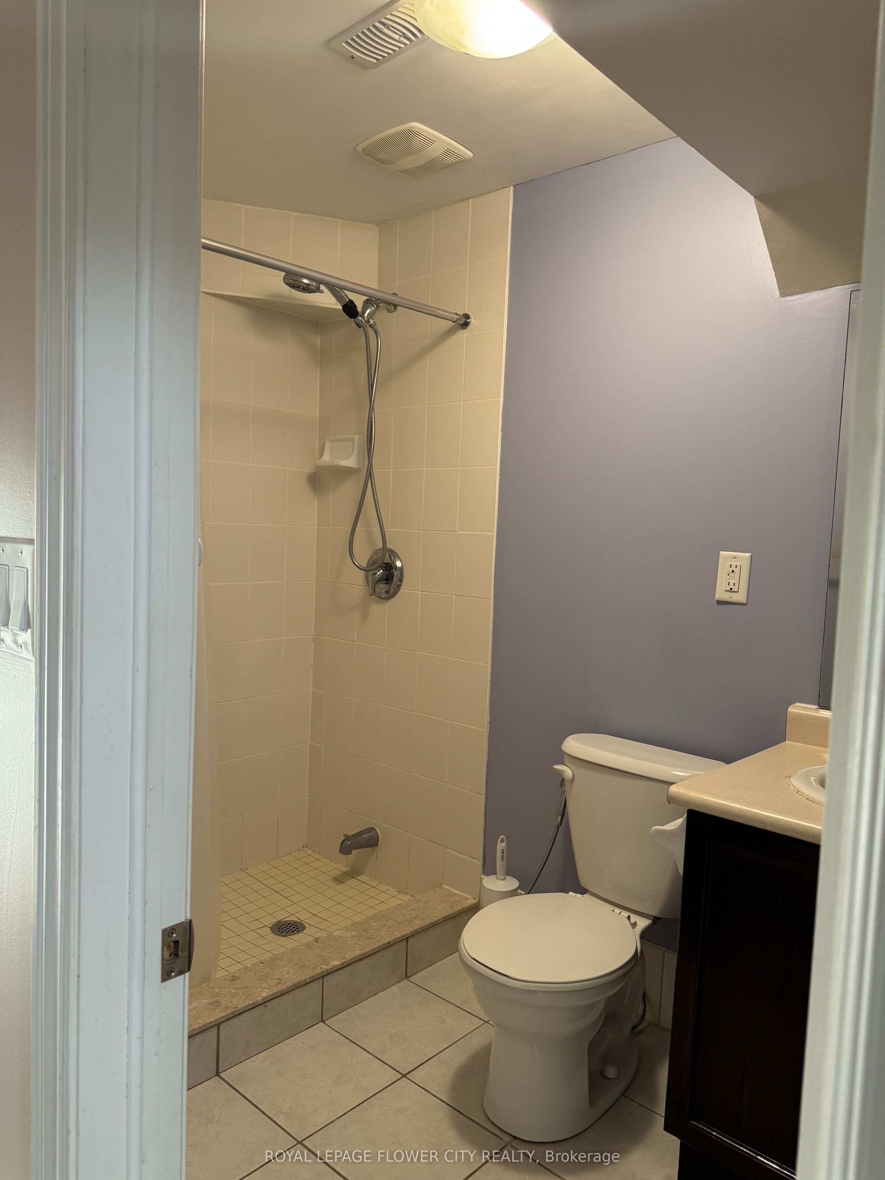 MLS #W12482418 image #41