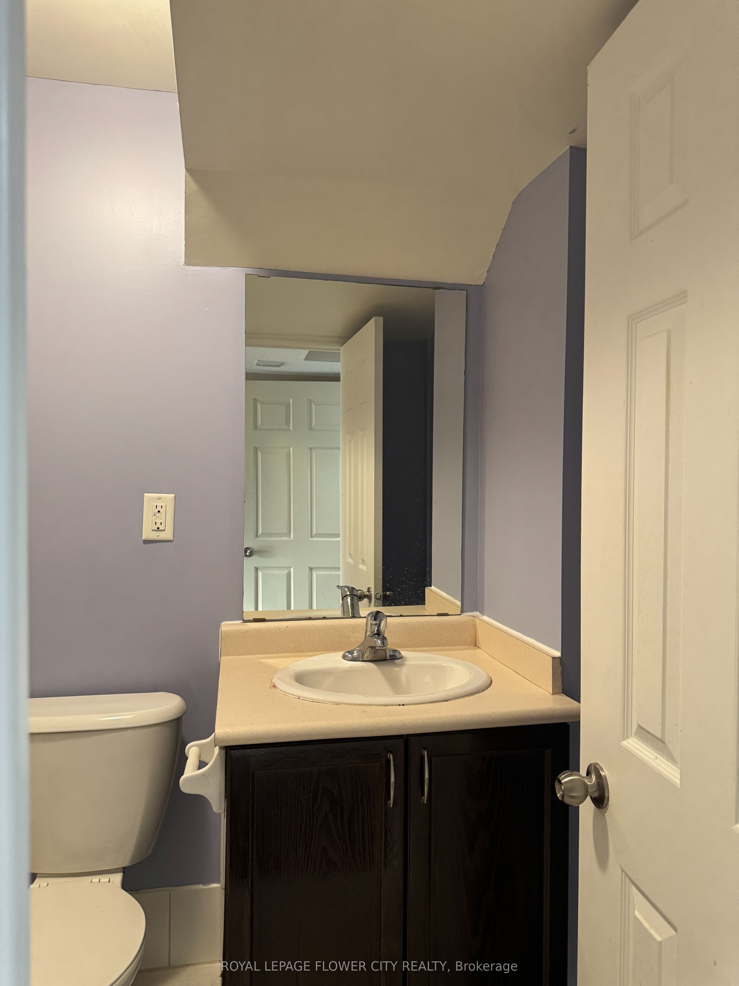 MLS #W12482418 image #42