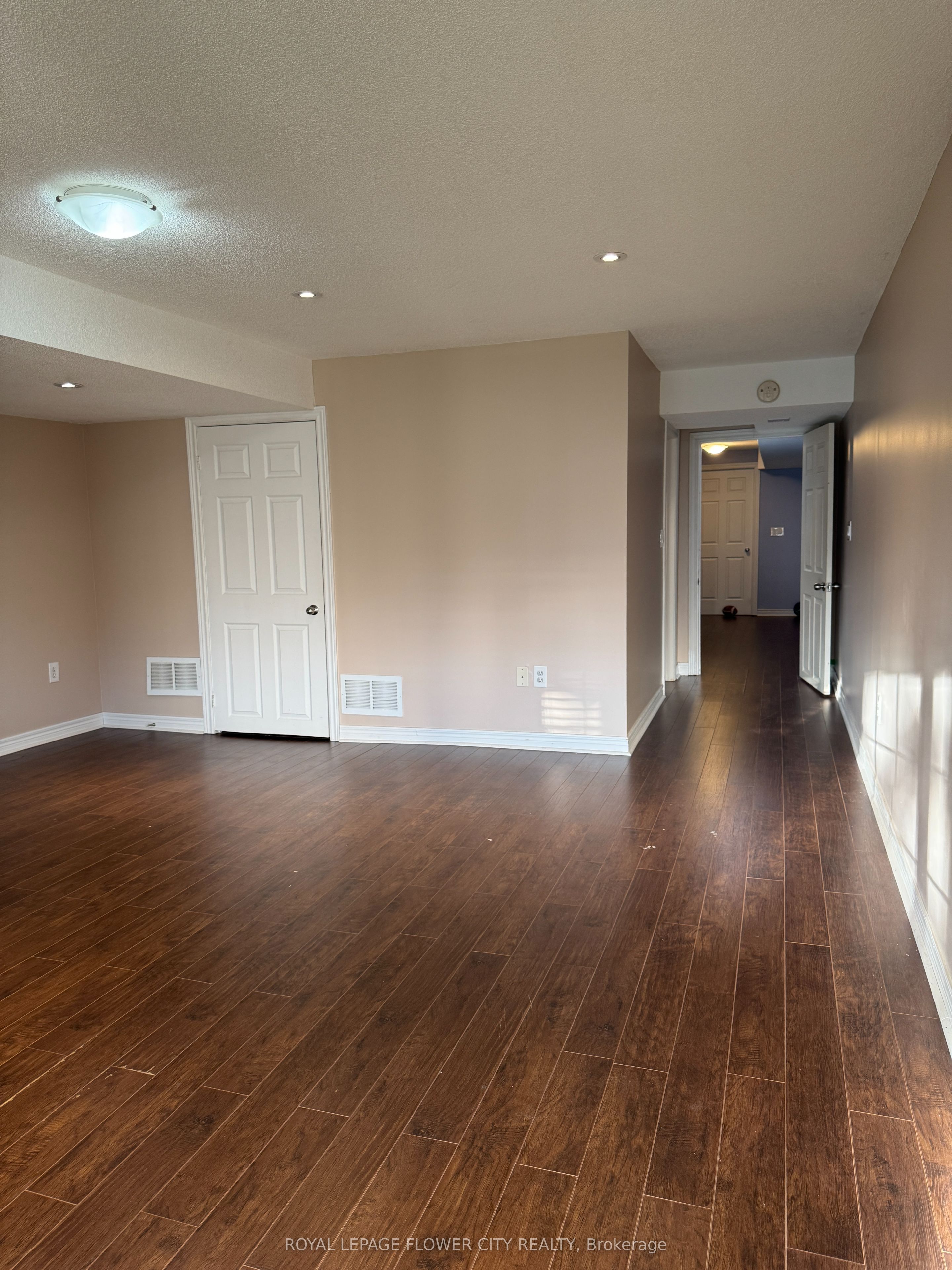 MLS #W12482418 image #45