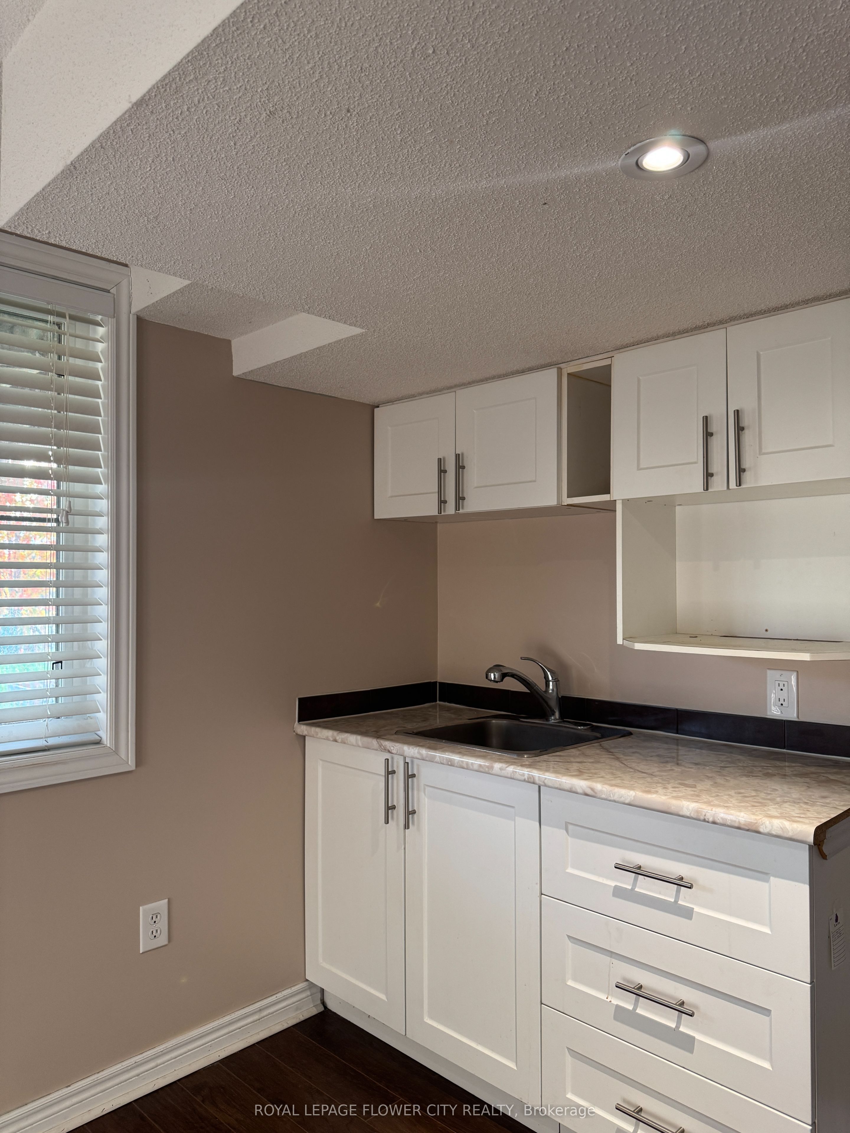 MLS #W12482418 image #46