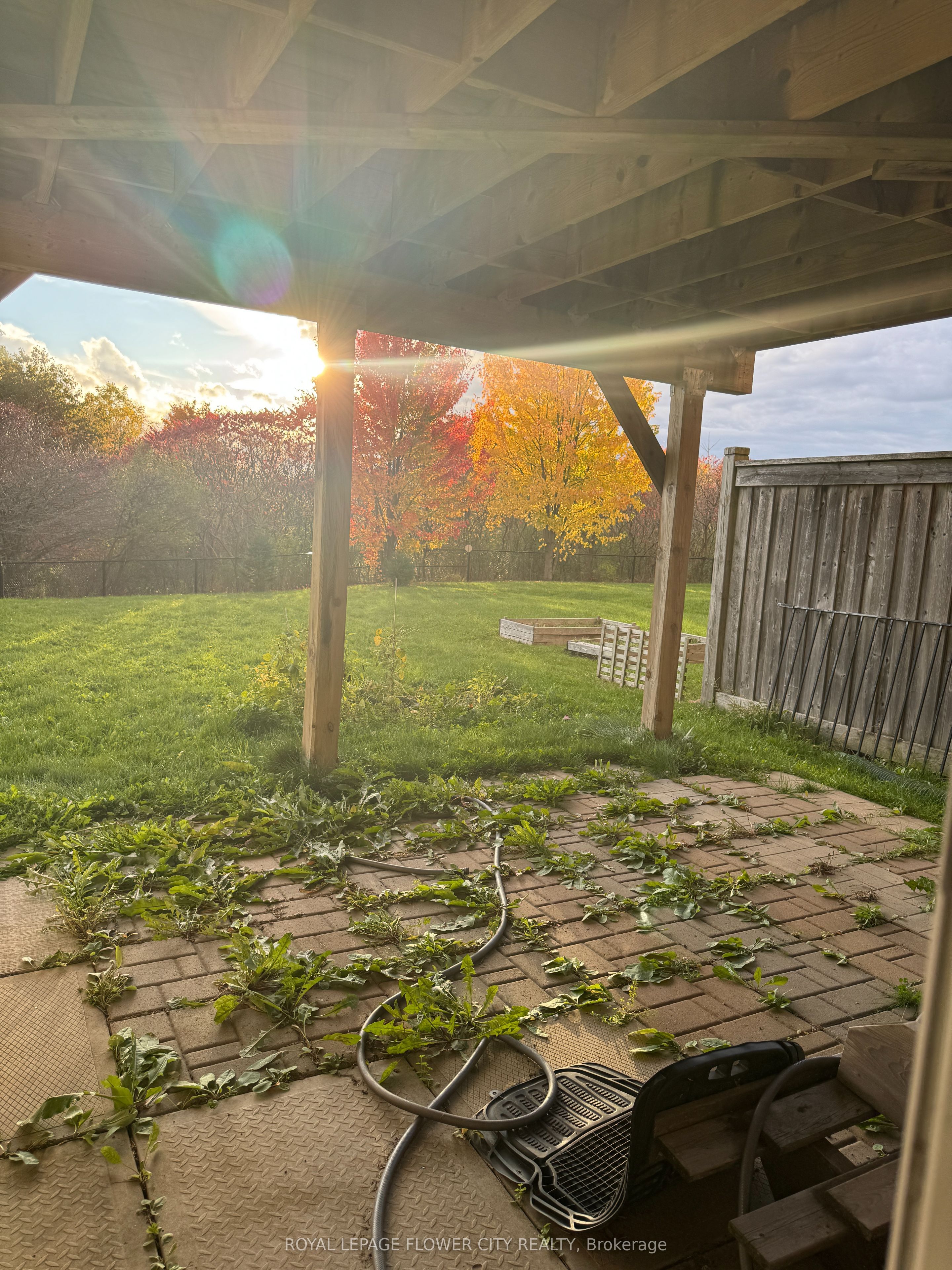 MLS #W12482418 image #47