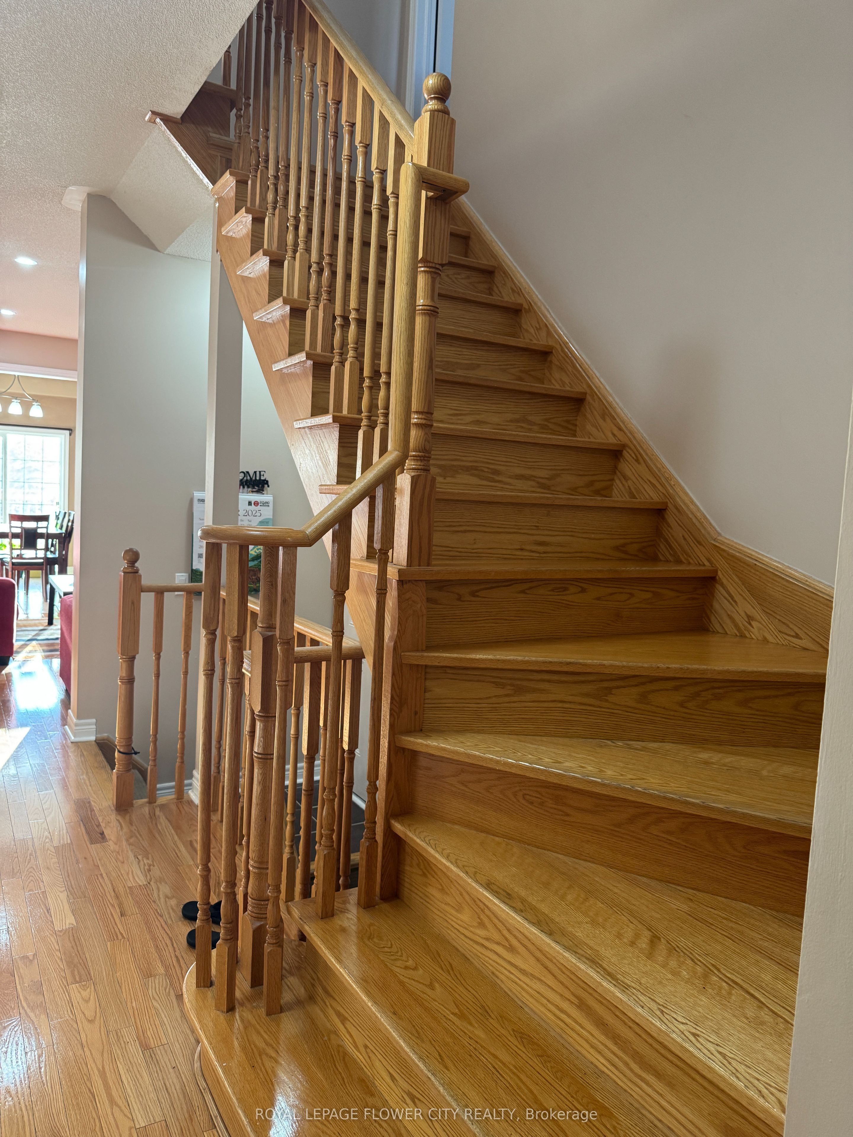 MLS #W12482418 image #5