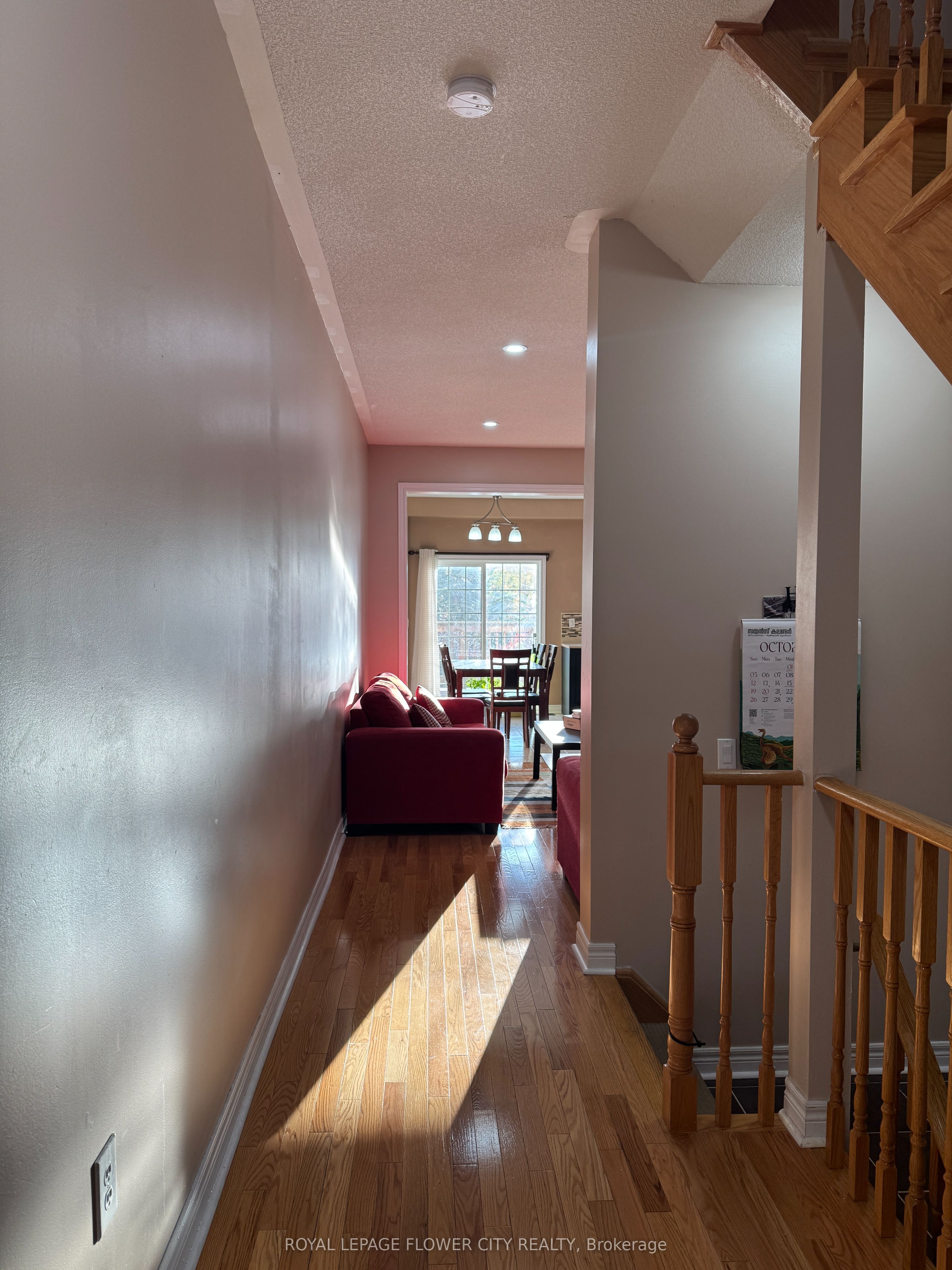 MLS #W12482418 image #6