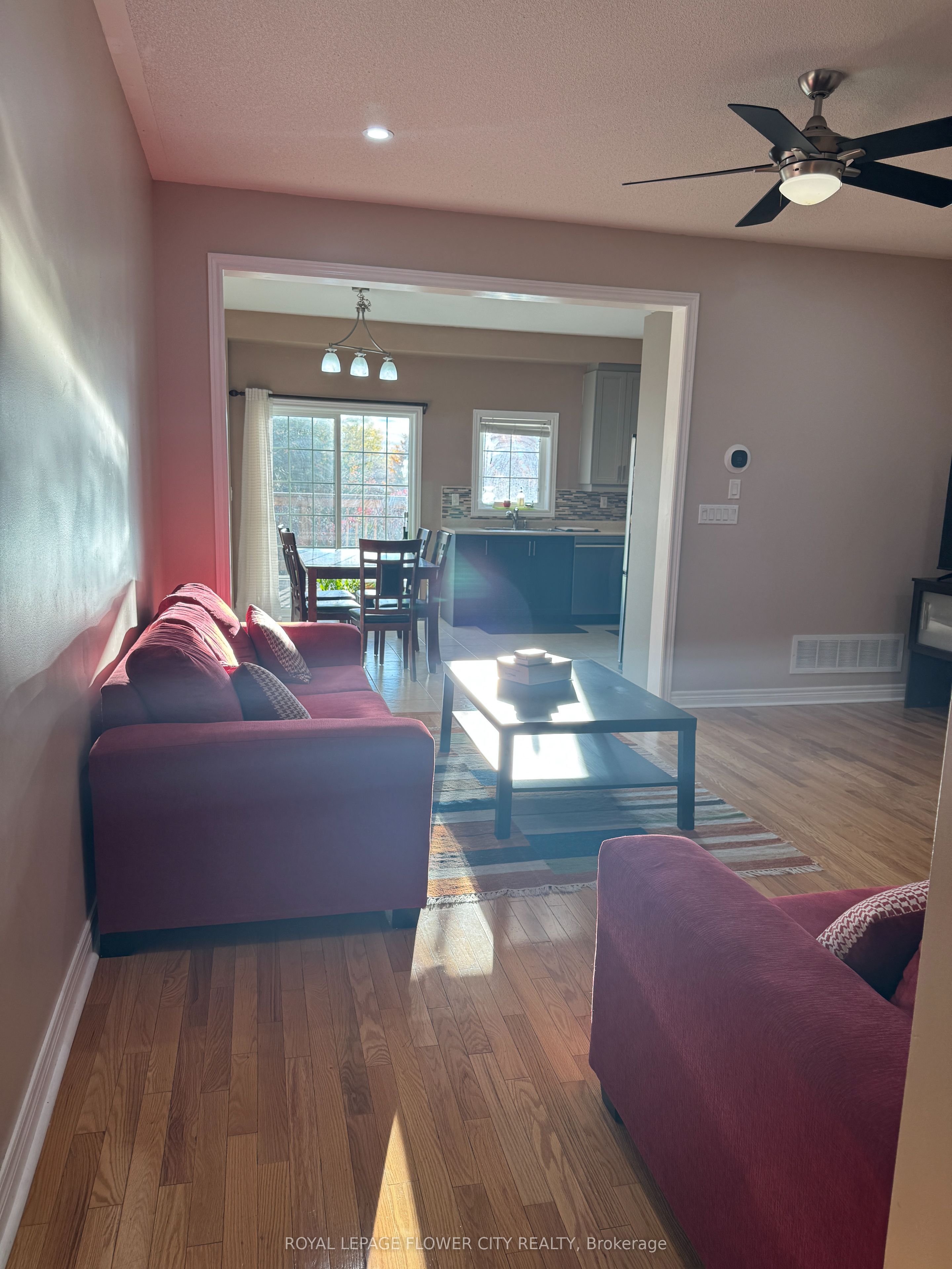 MLS #W12482418 image #7