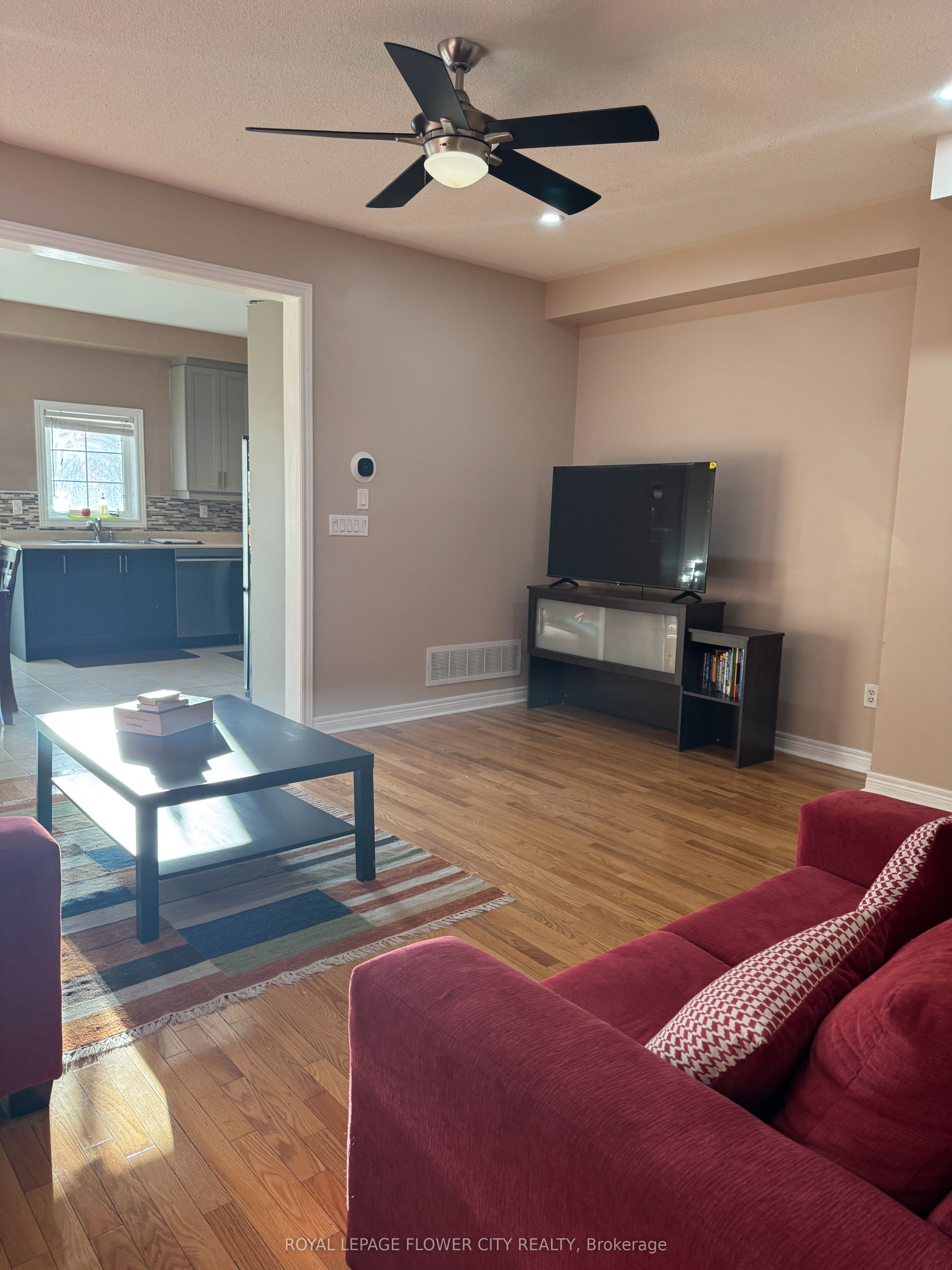 MLS #W12482418 image #8