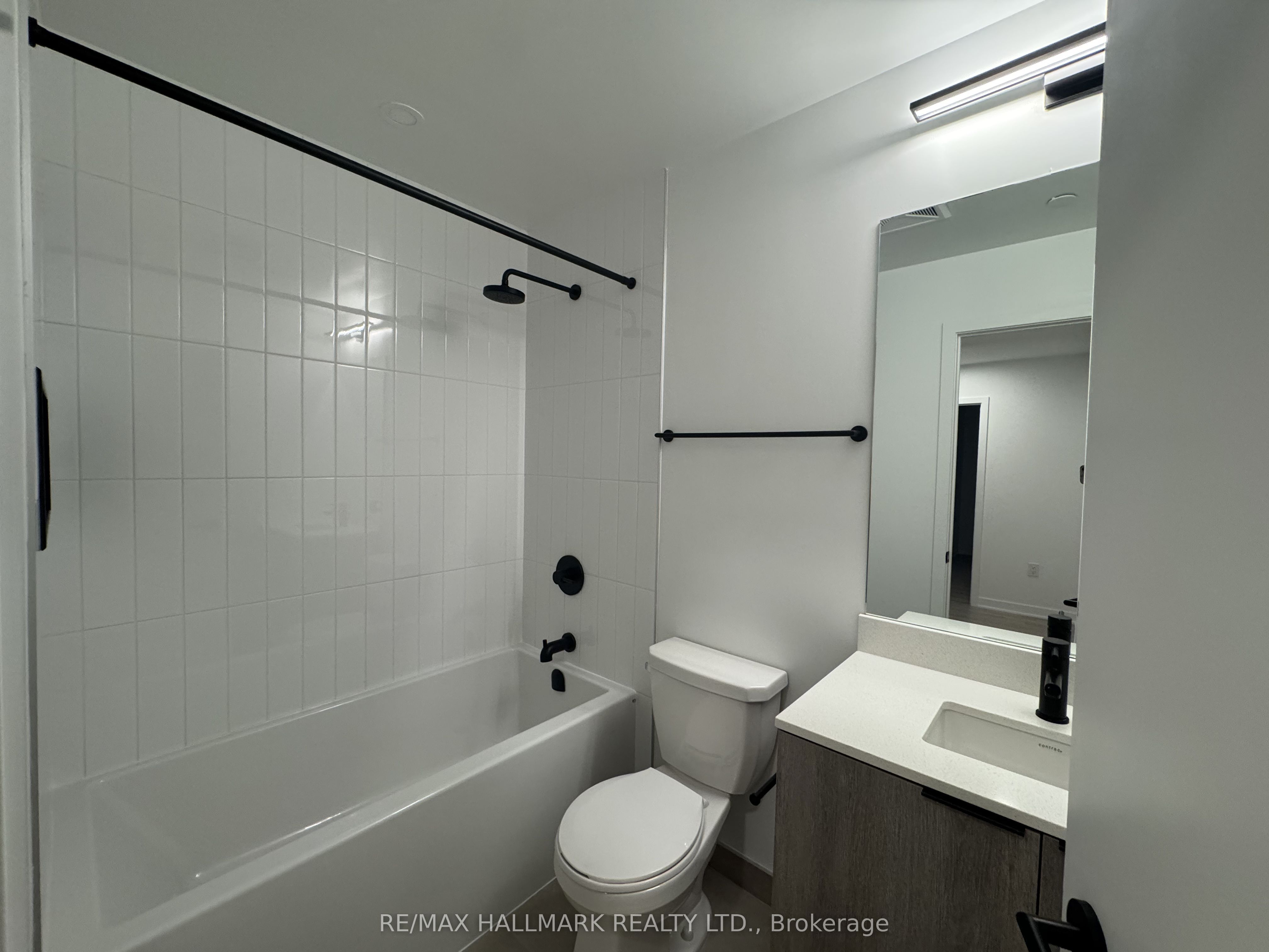 MLS #W12482455 image #12