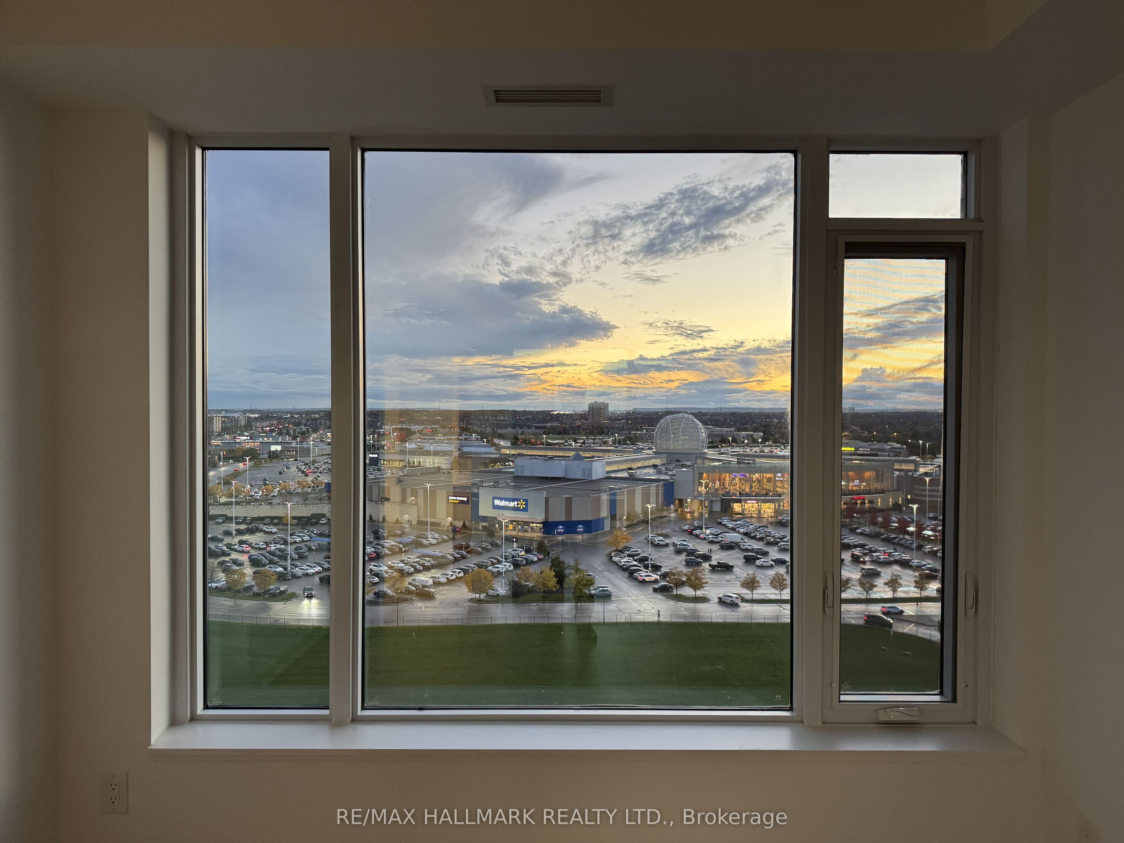 MLS #W12482455 image #15