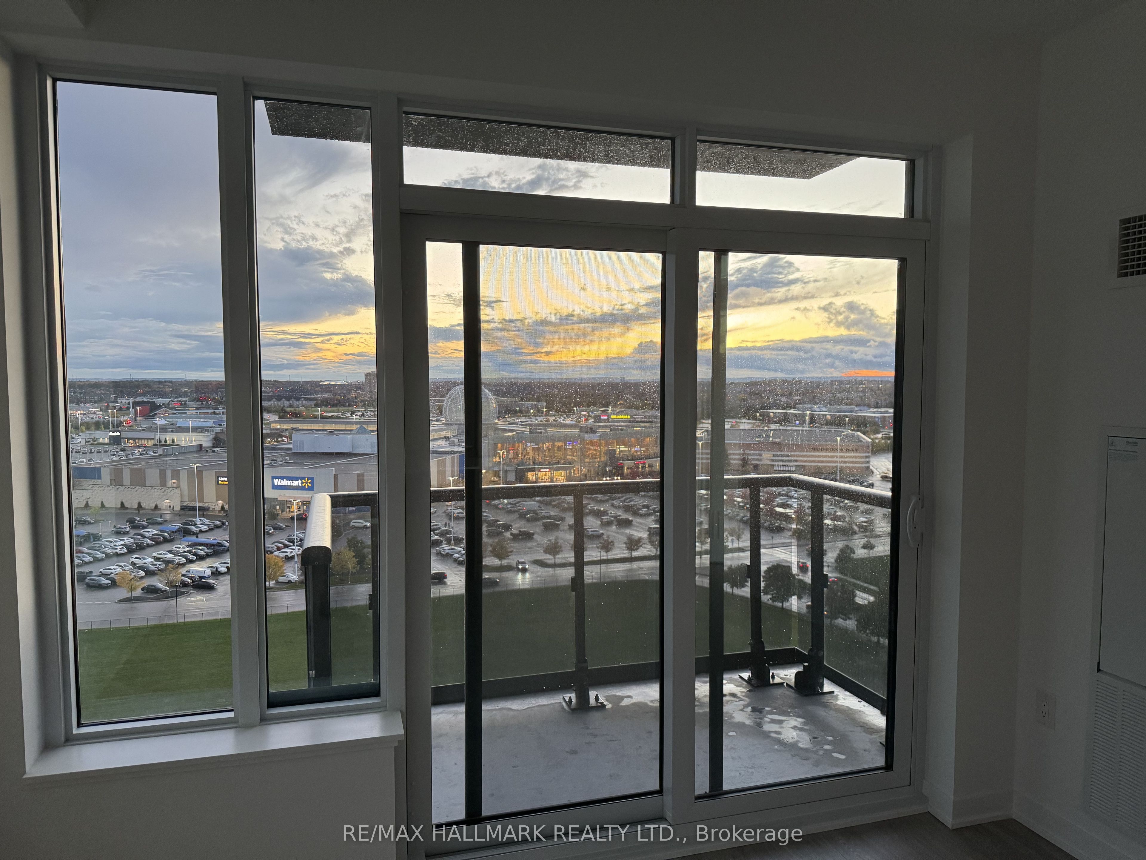 MLS #W12482455 image #16