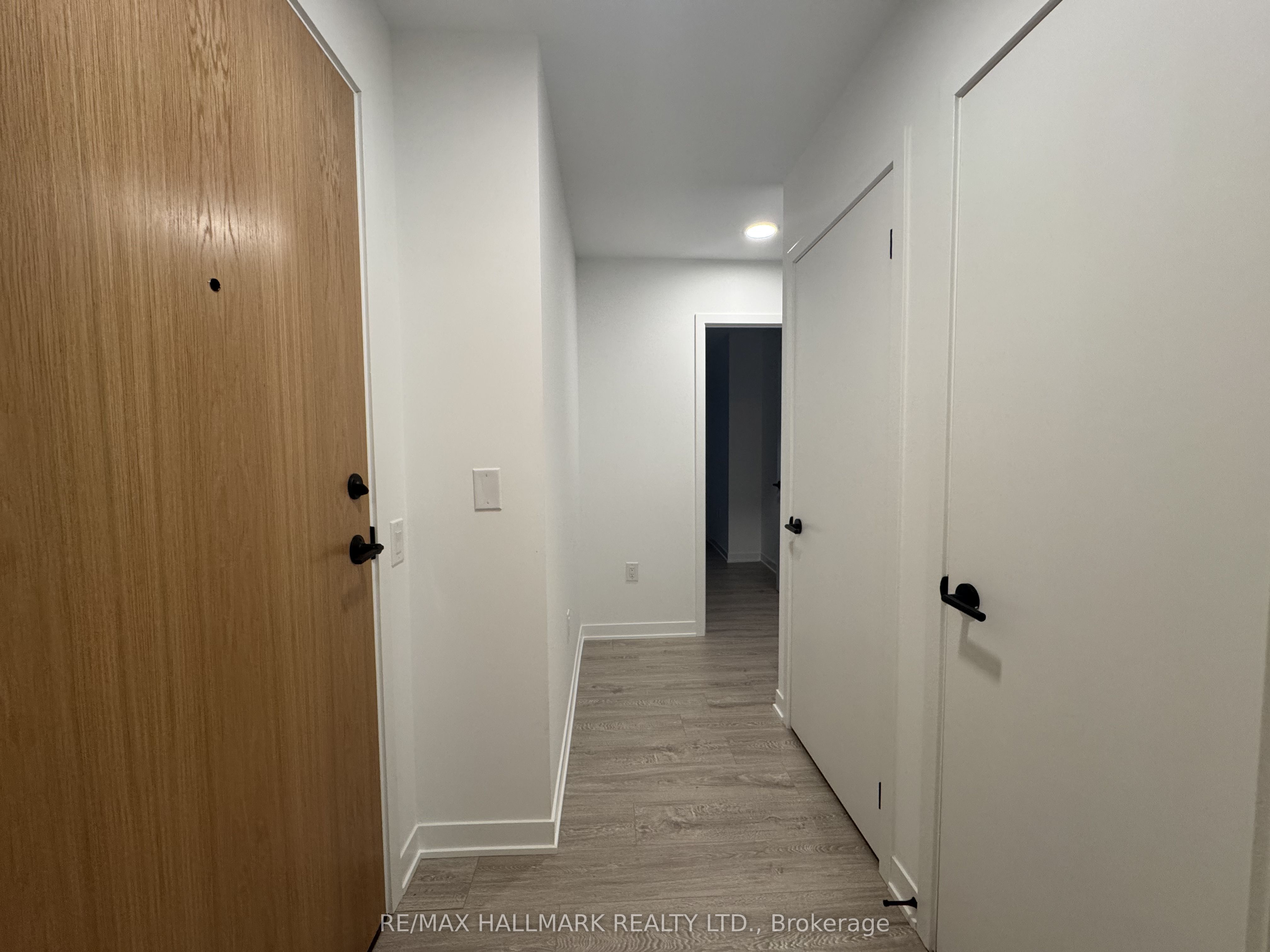 MLS #W12482455 image #18