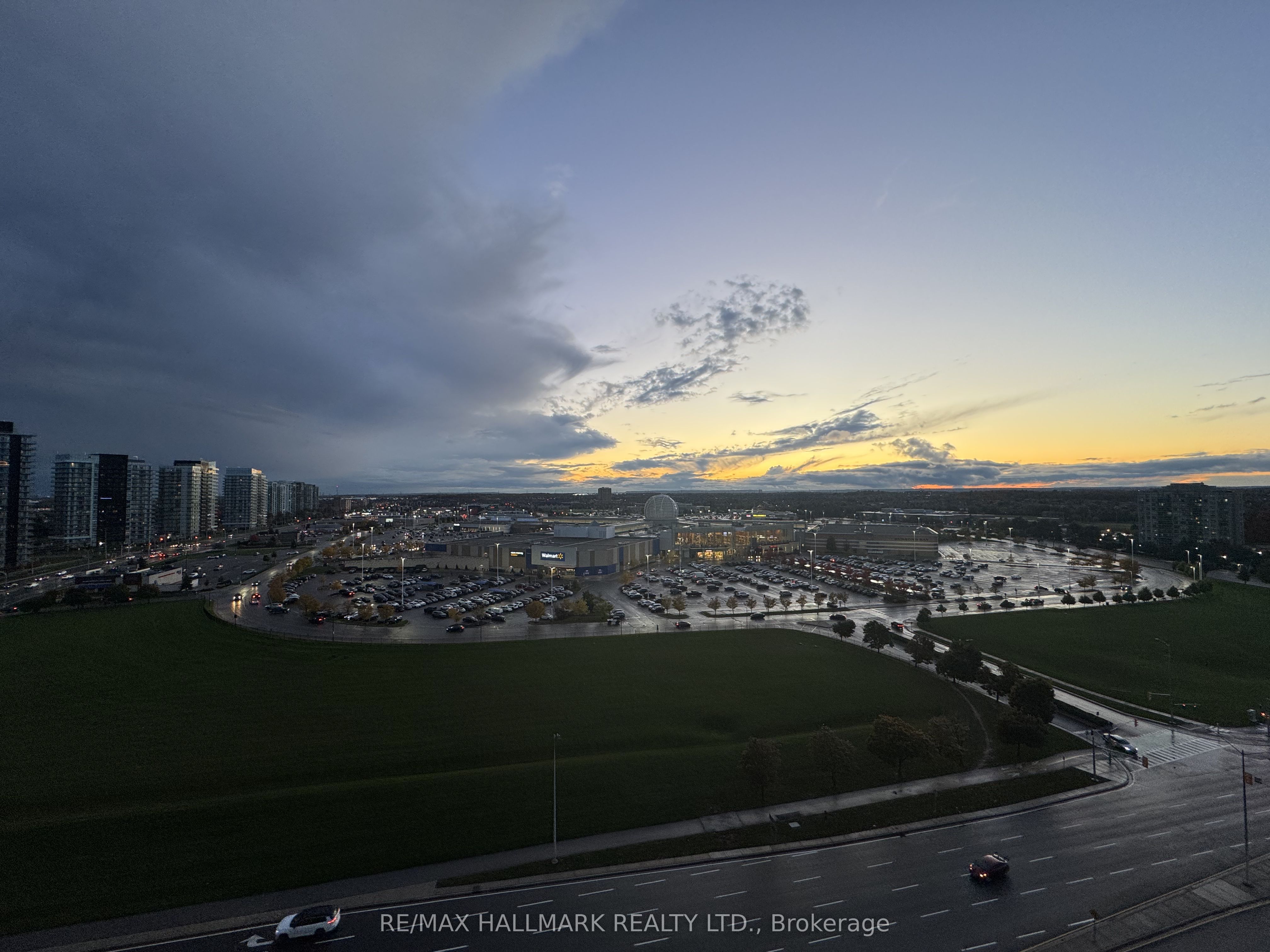 MLS #W12482455 image #19