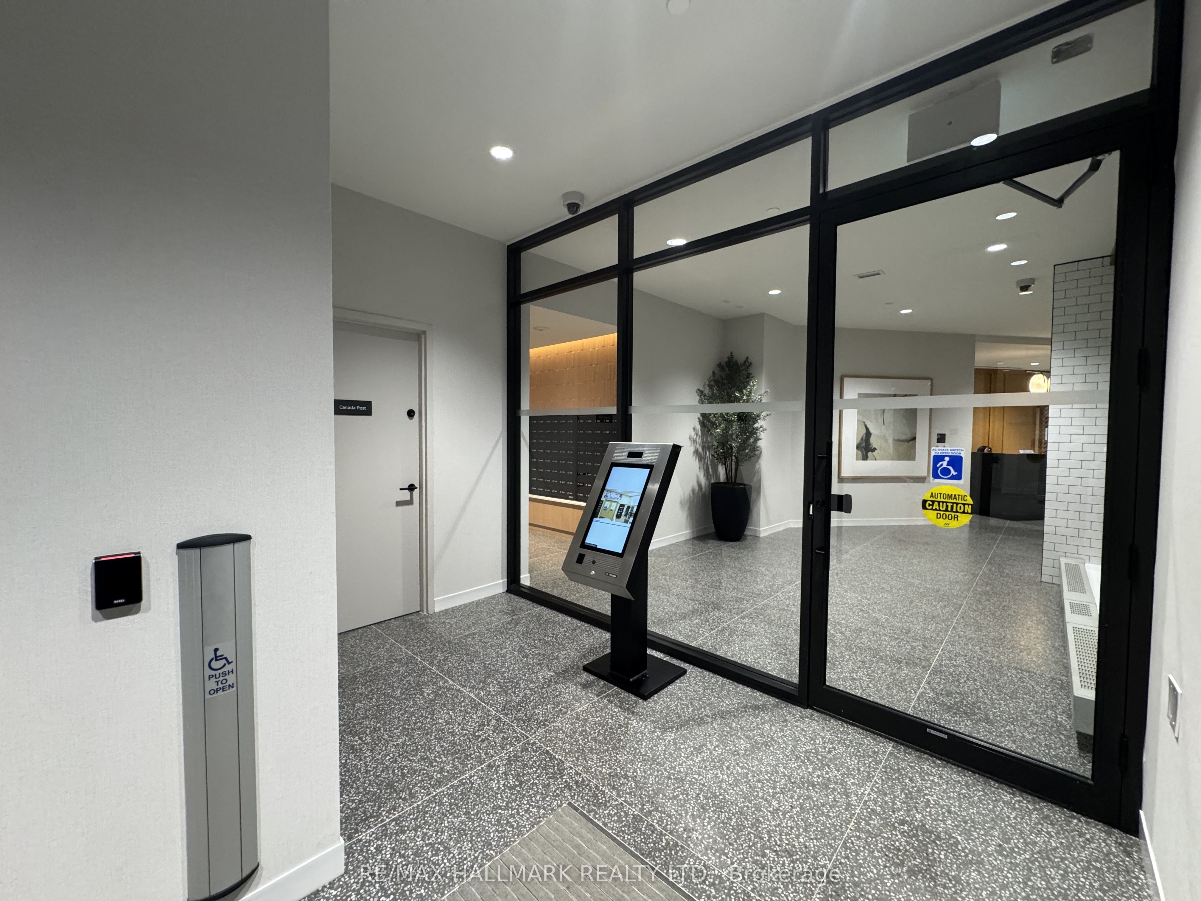 MLS #W12482455 image #2