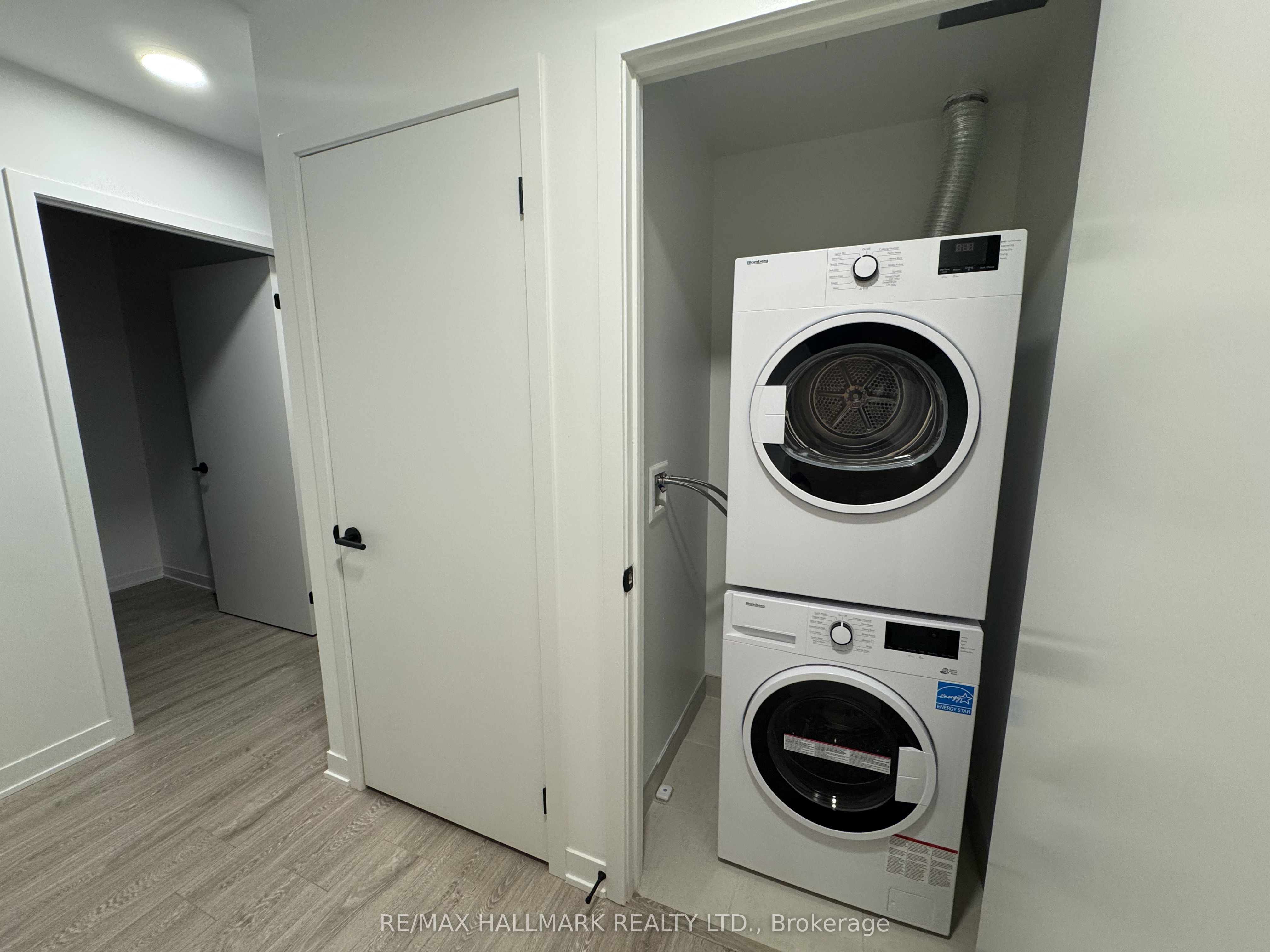 MLS #W12482455 image #20