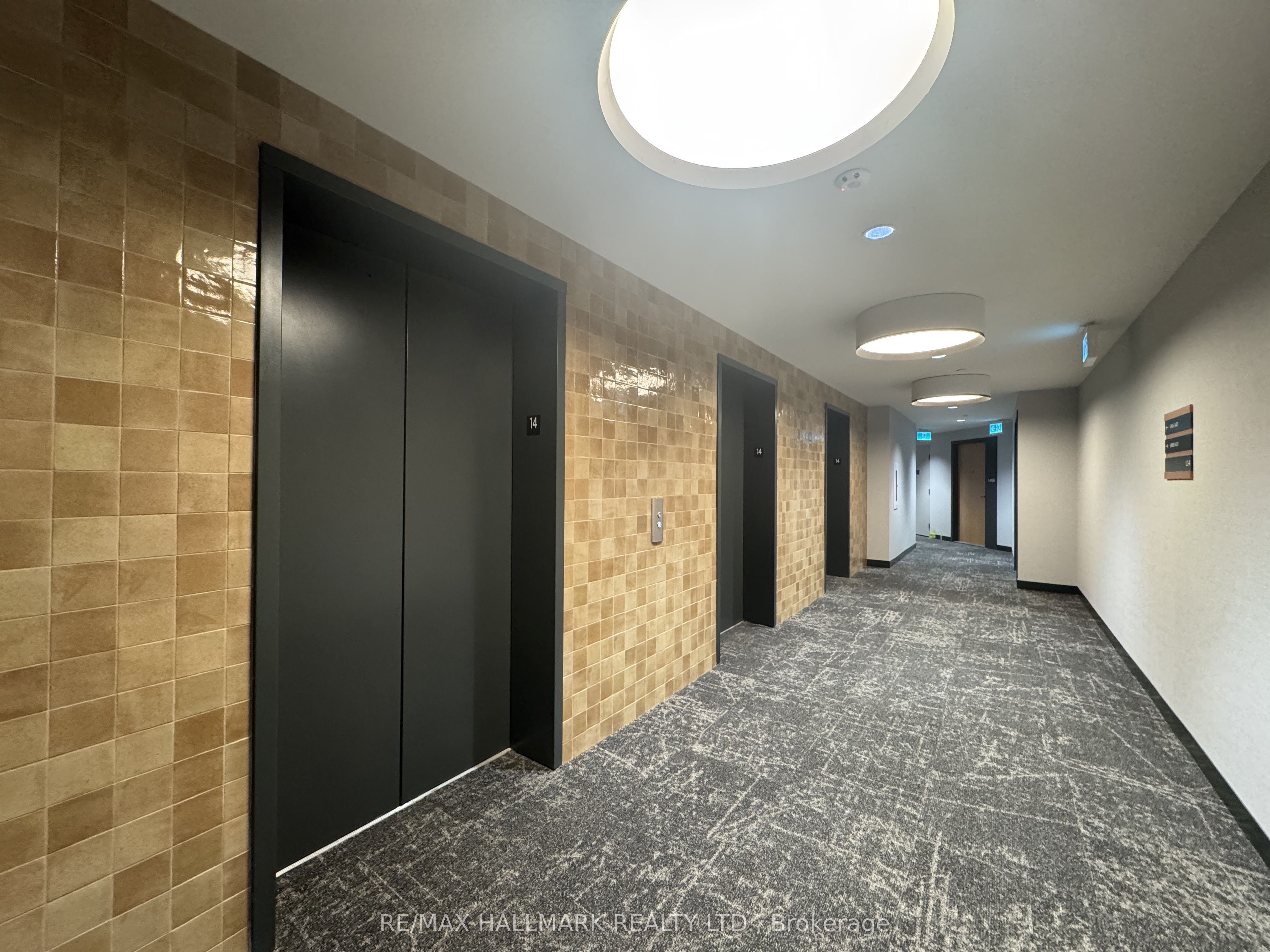 MLS #W12482455 image #21