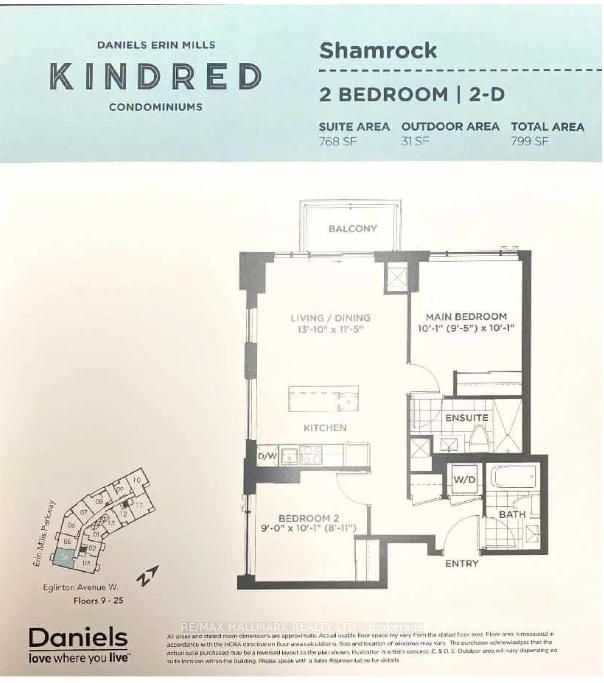 MLS #W12482455 image #22