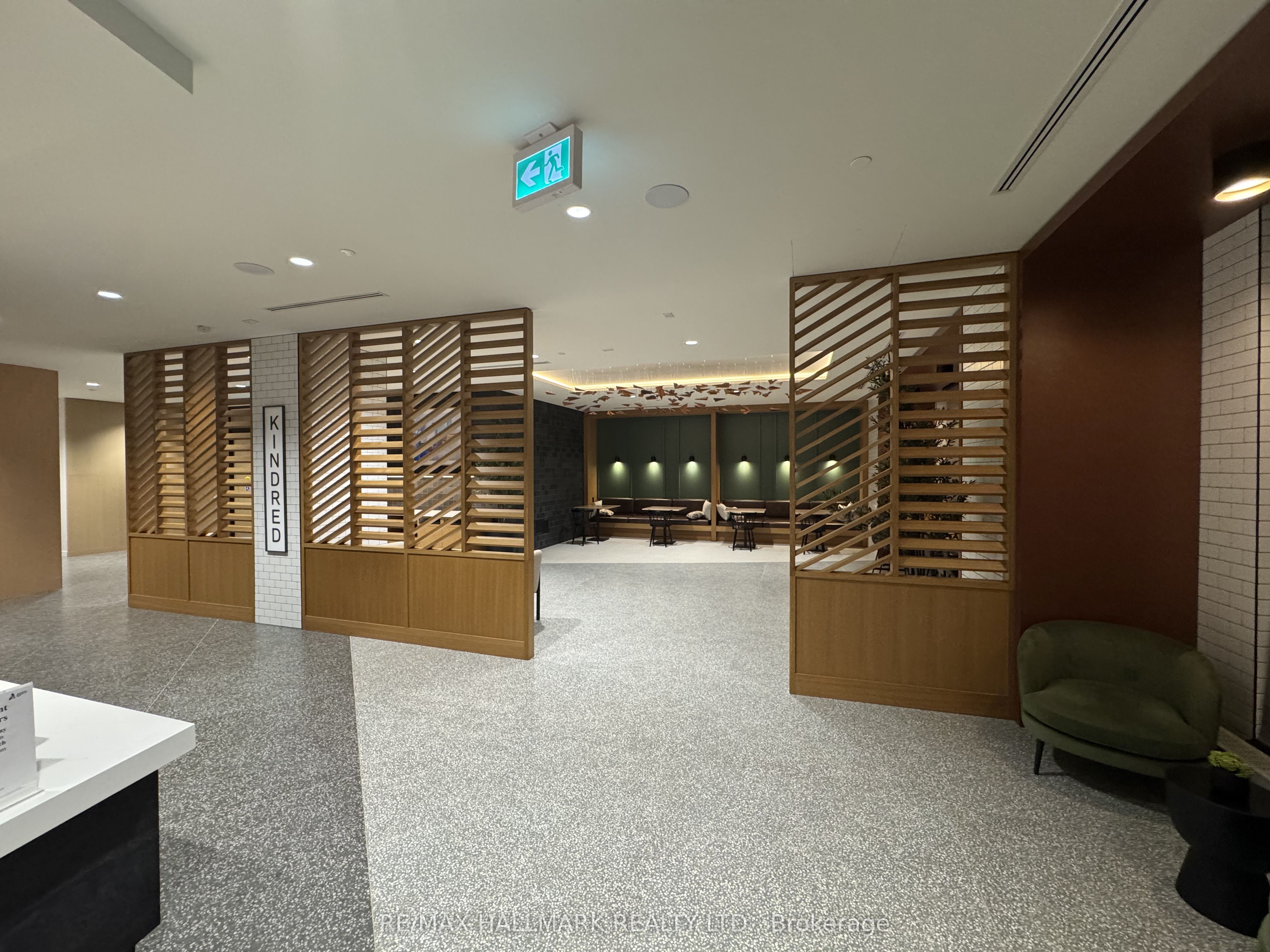 MLS #W12482455 image #24