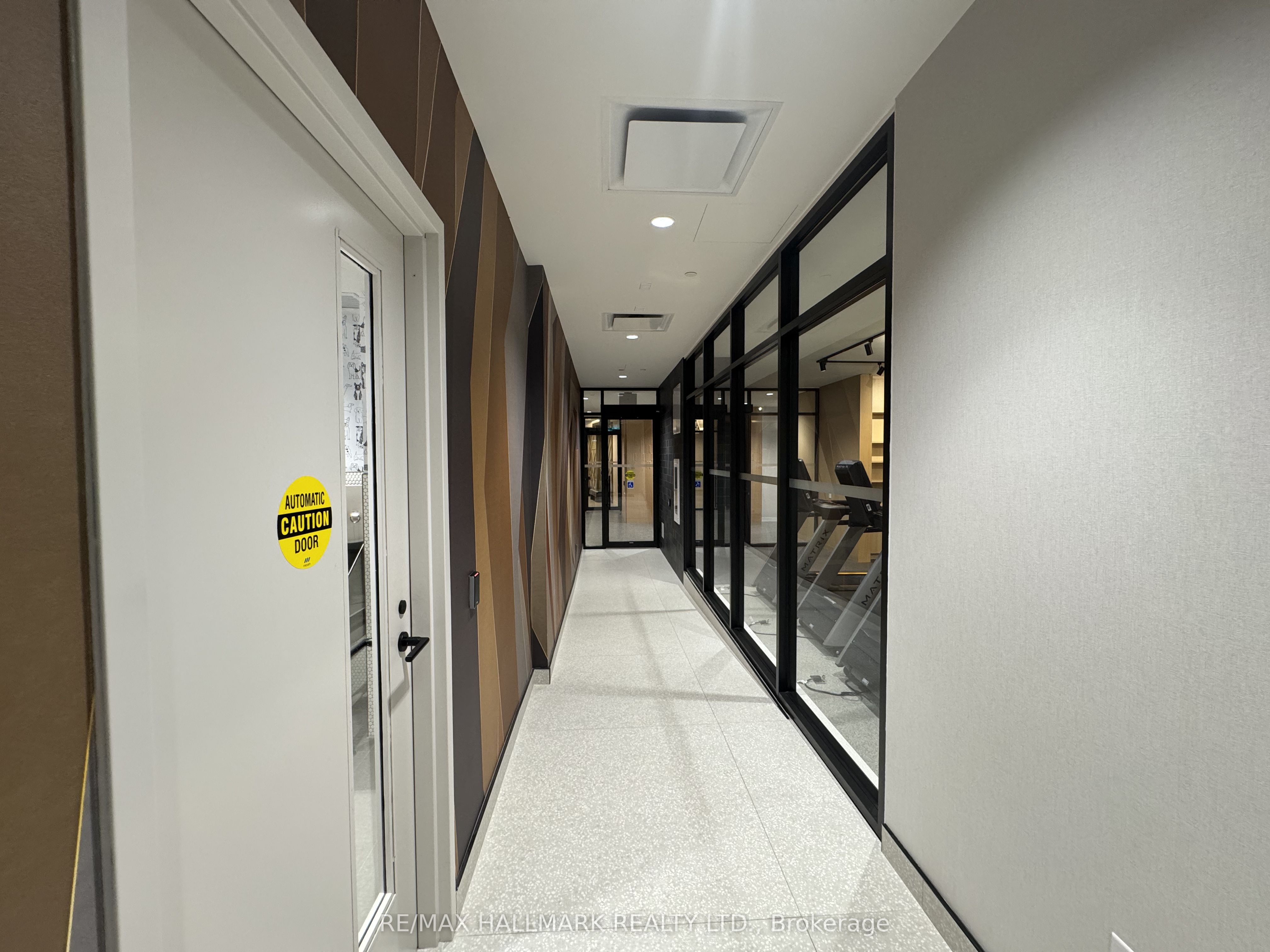 MLS #W12482455 image #27