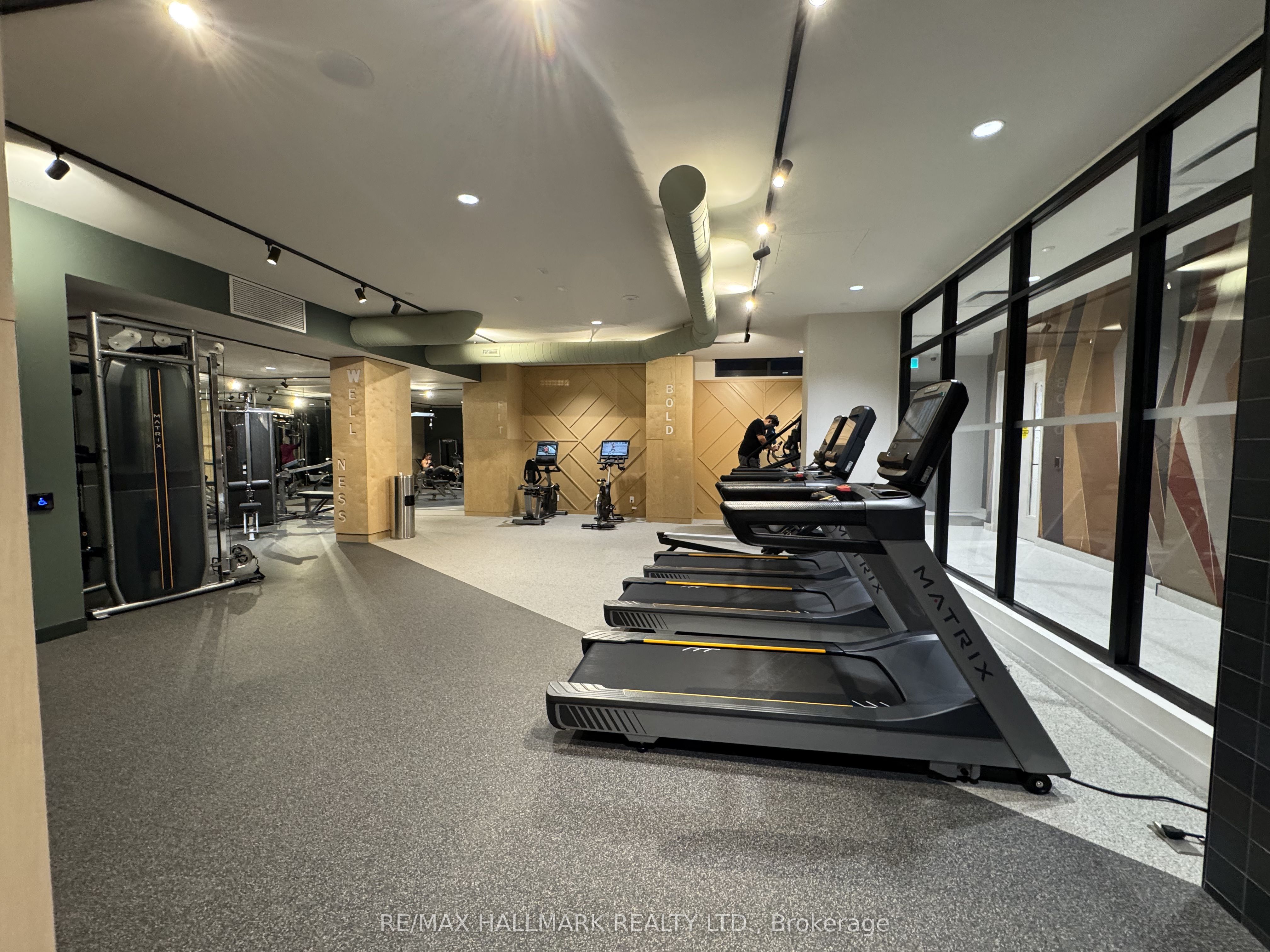 MLS #W12482455 image #28