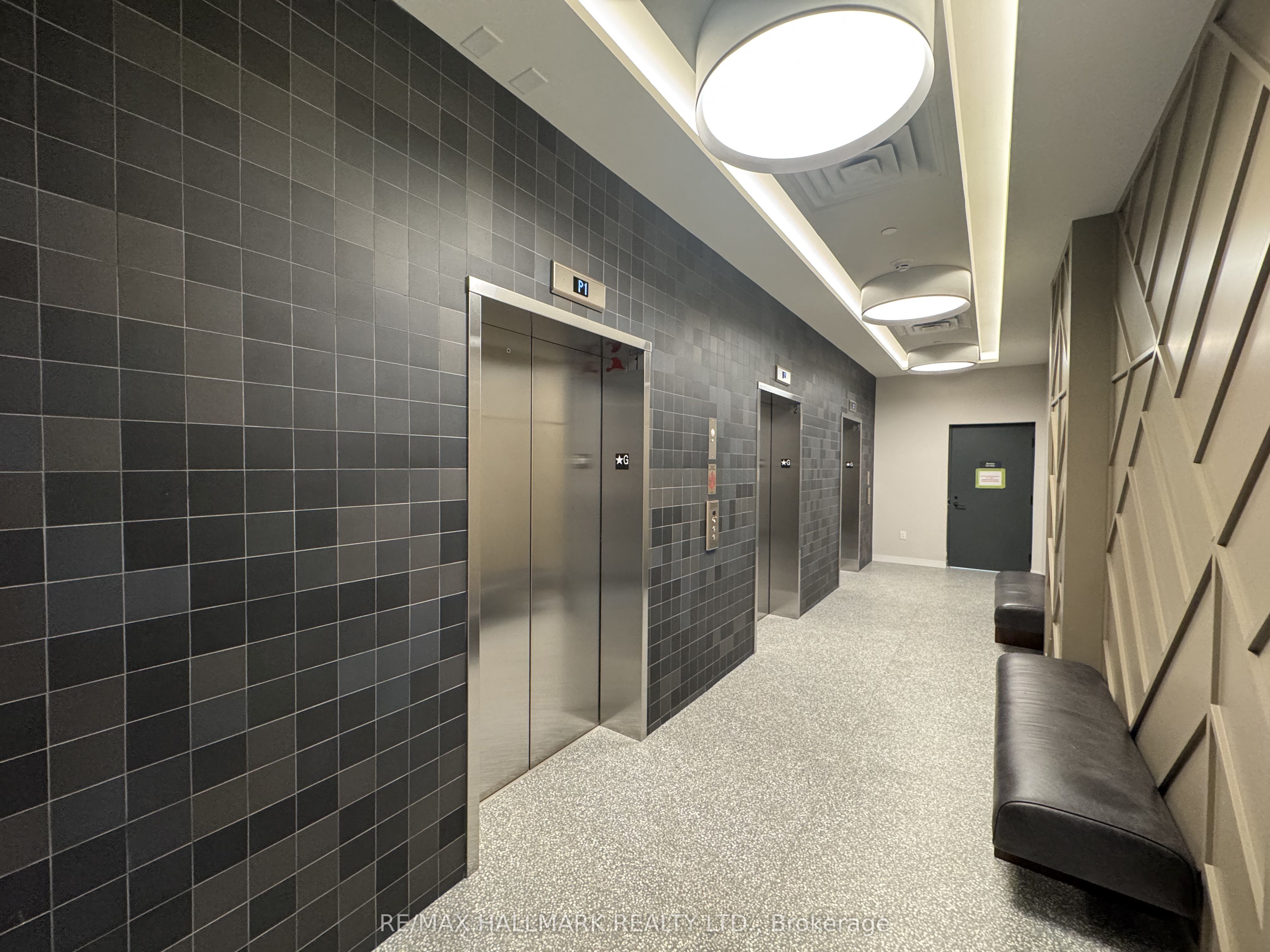 MLS #W12482455 image #3