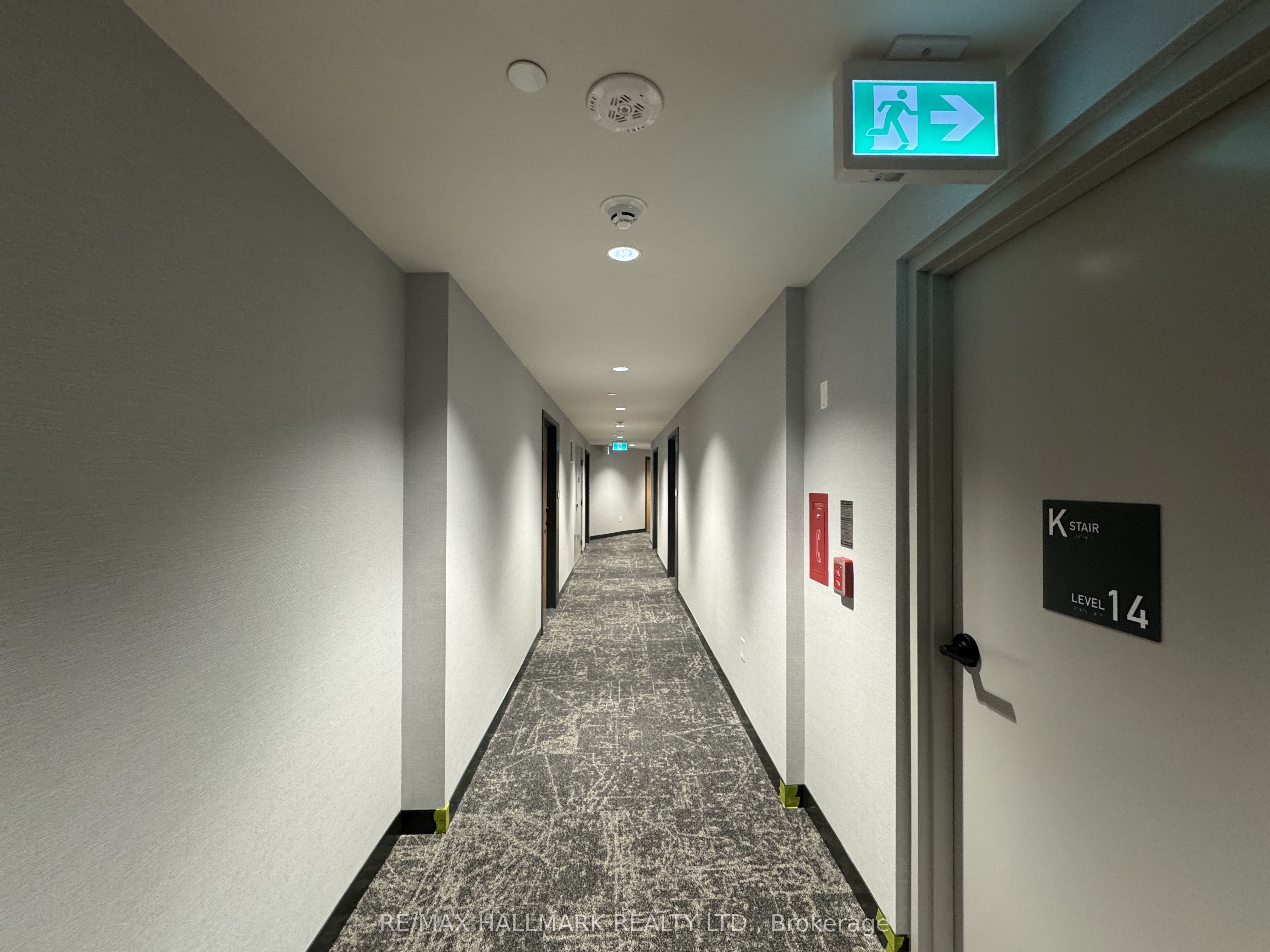 MLS #W12482455 image #4