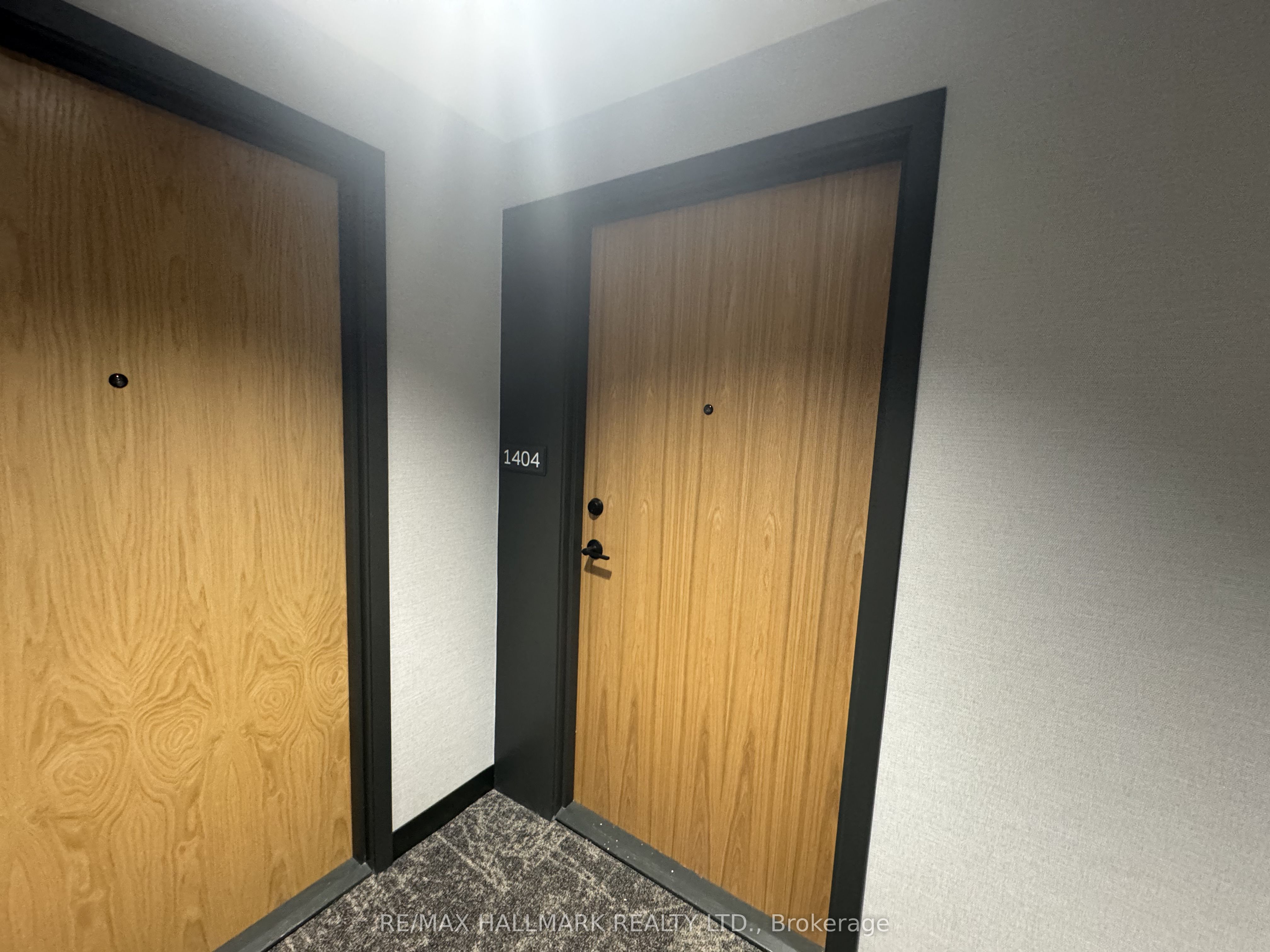 MLS #W12482455 image #5