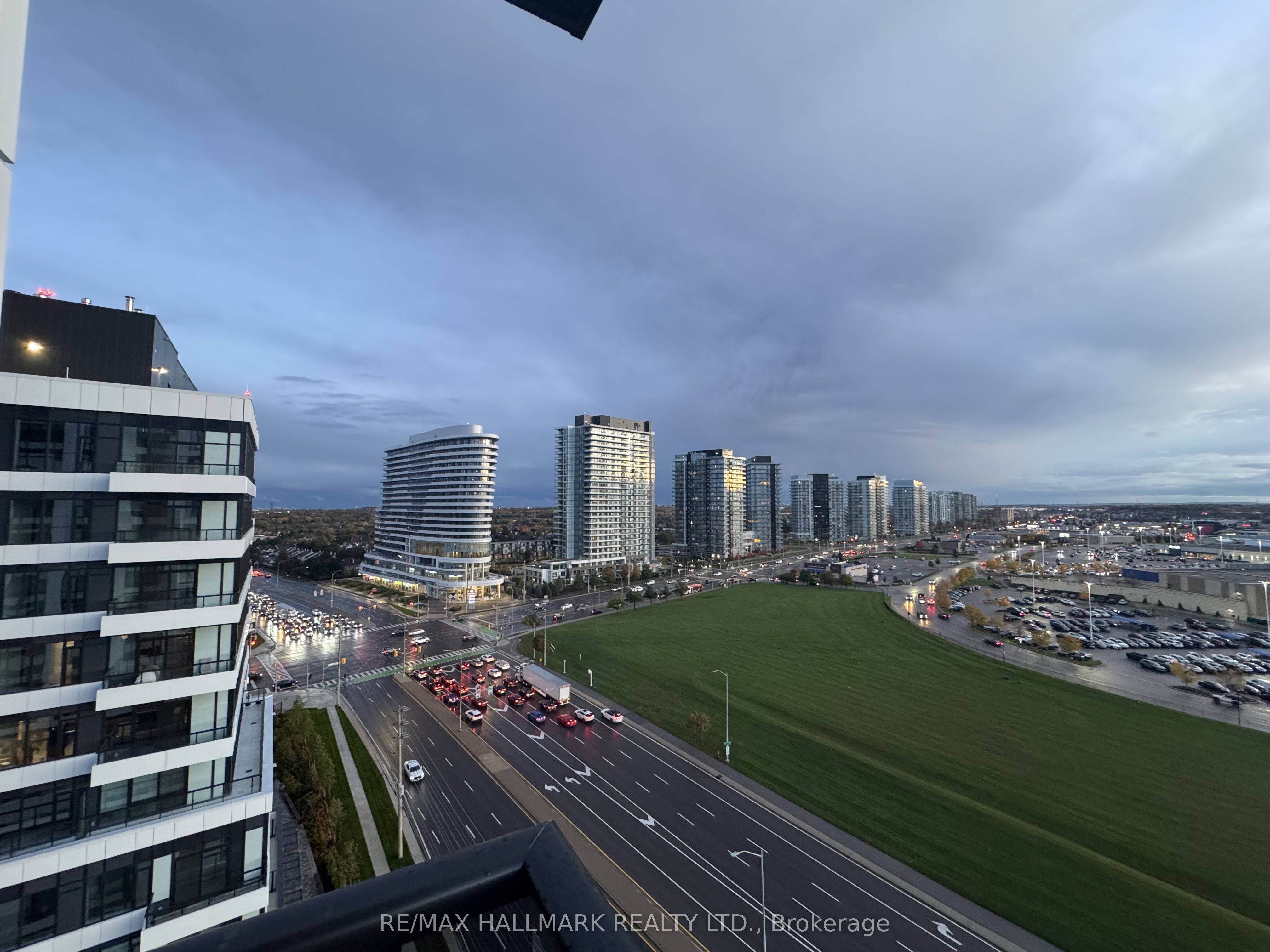 MLS #W12482455 image #6