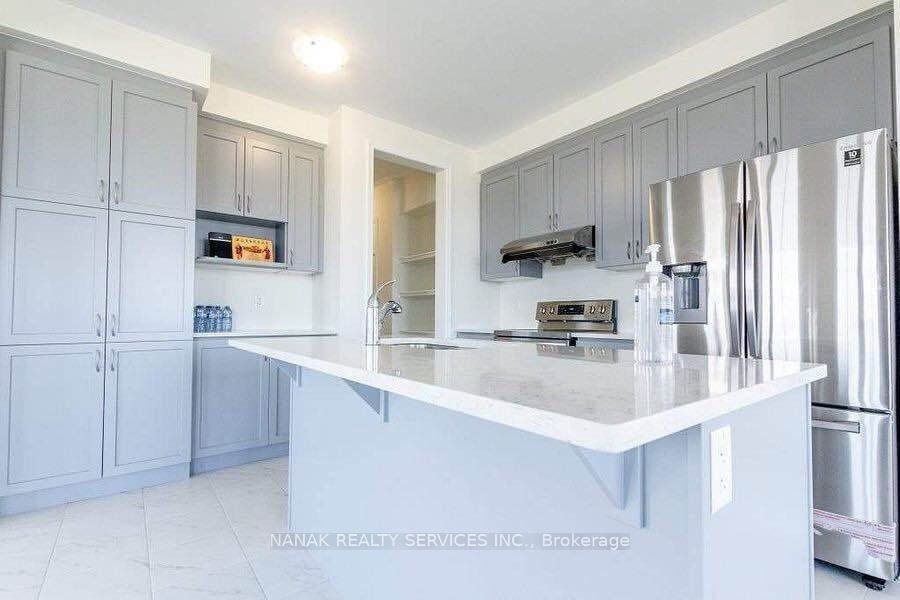 MLS #W12482460 image #1