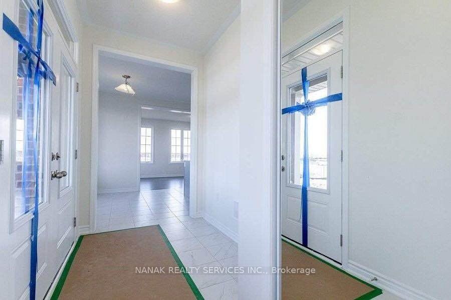 MLS #W12482460 image #10