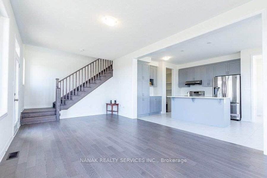 MLS #W12482460 image #2