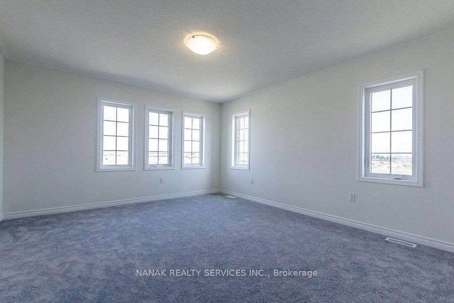 MLS #W12482460 image #3