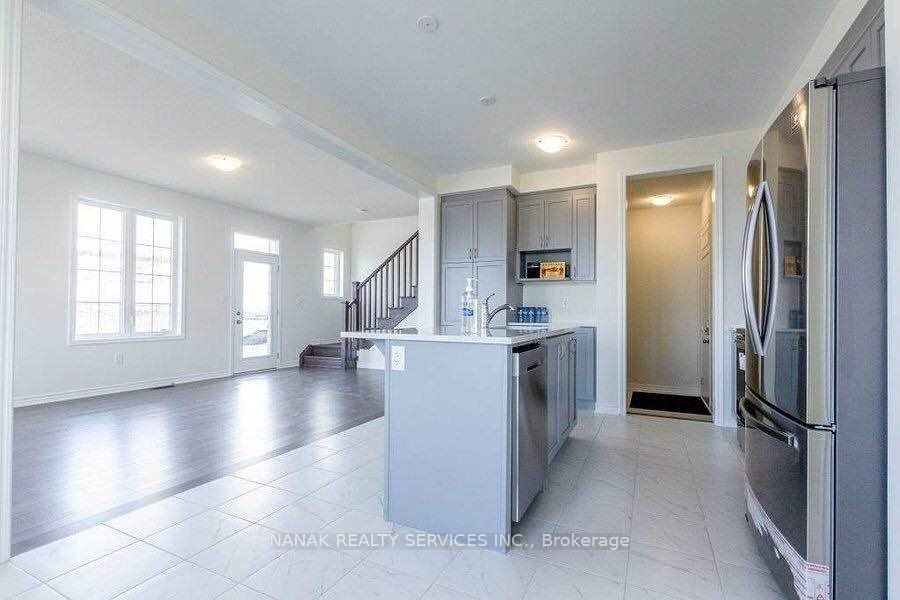 MLS #W12482460 image #4