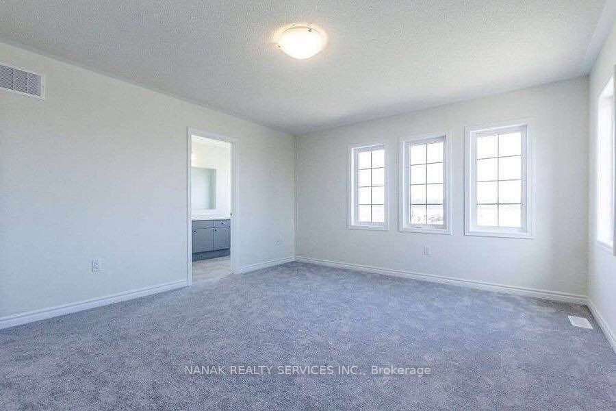 MLS #W12482460 image #5