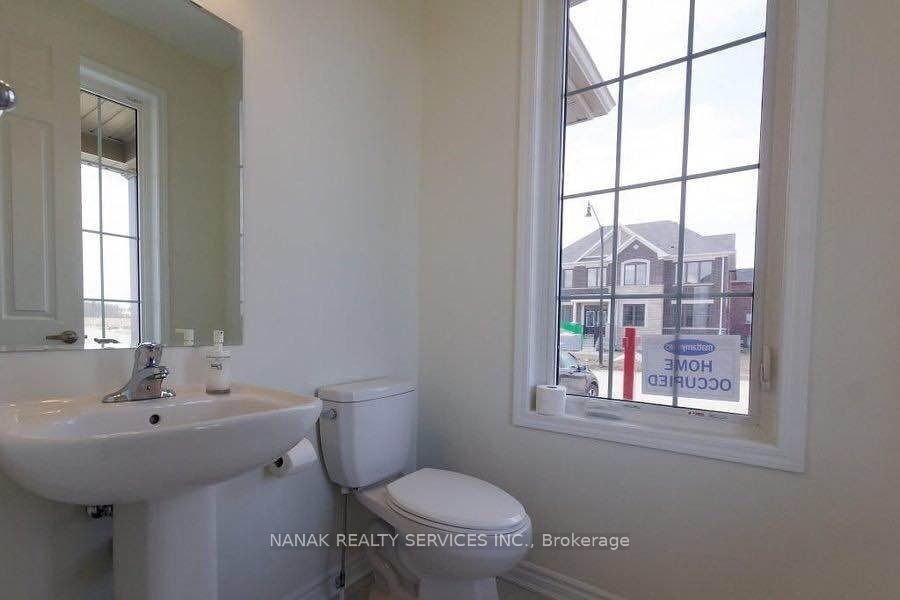 MLS #W12482460 image #6