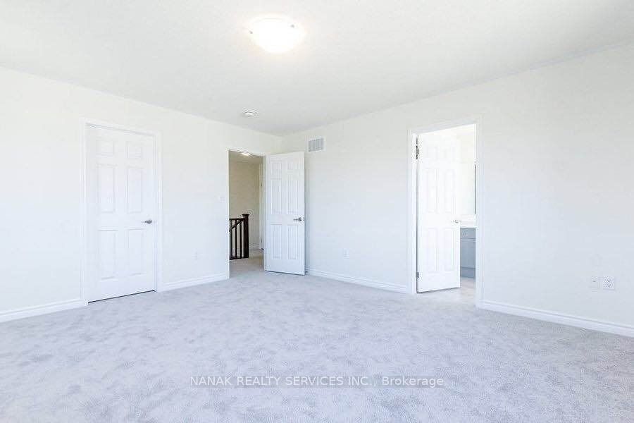 MLS #W12482460 image #8