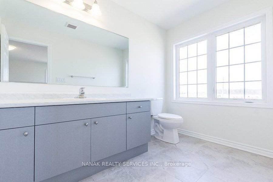 MLS #W12482460 image #9