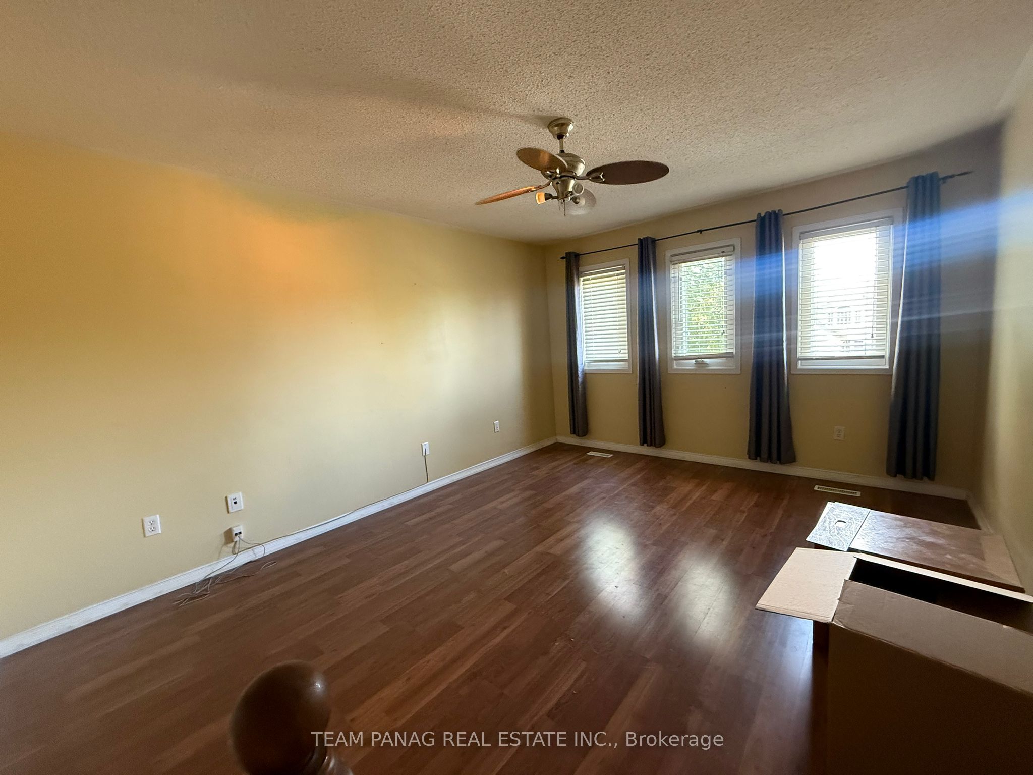 MLS #W12482473 image #10