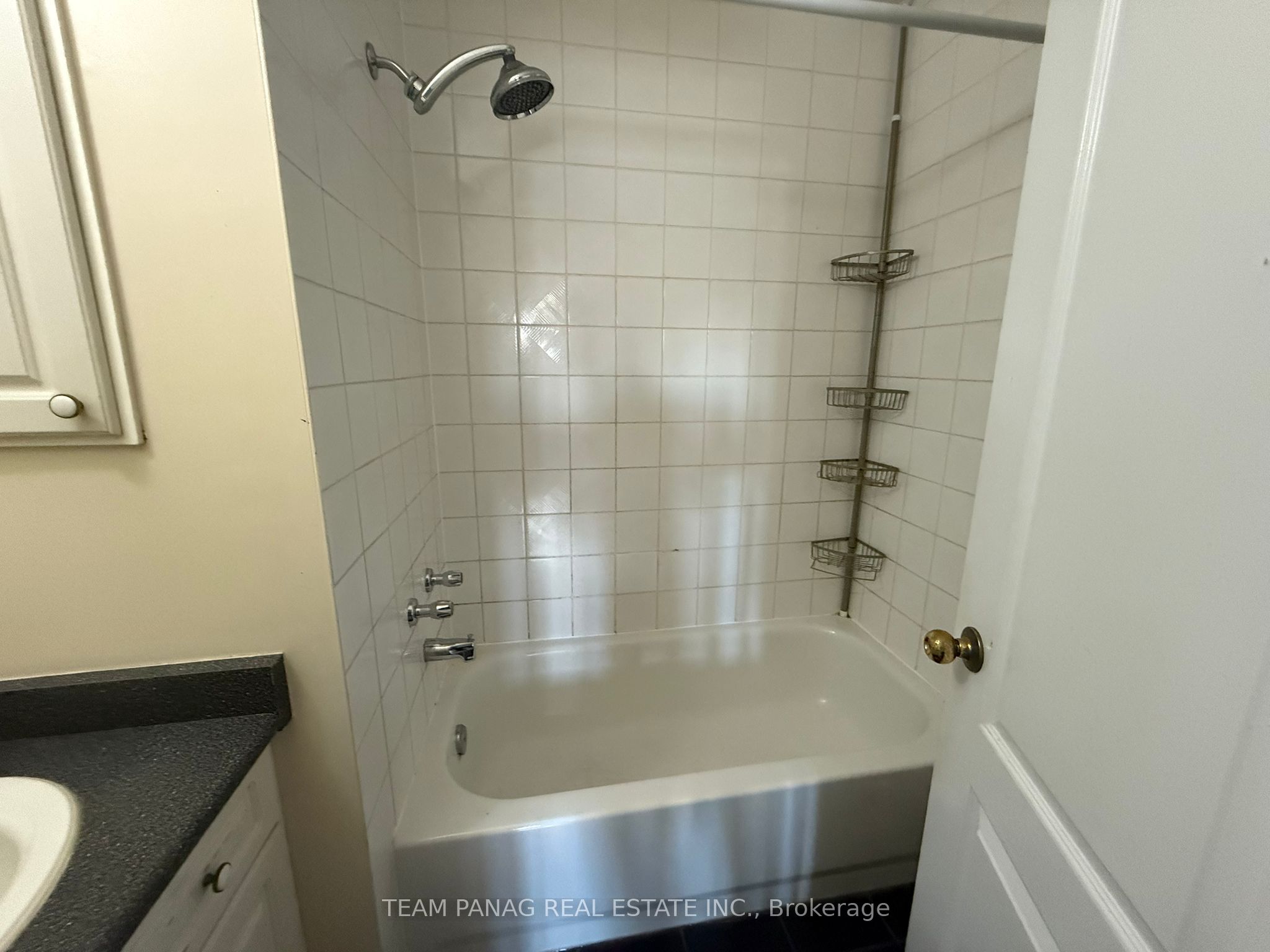 MLS #W12482473 image #12