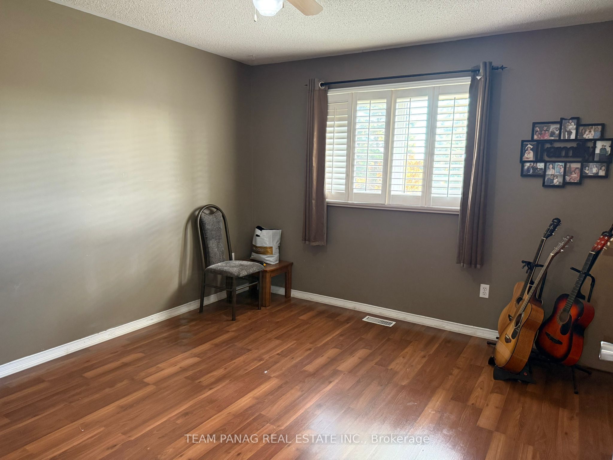 MLS #W12482473 image #13