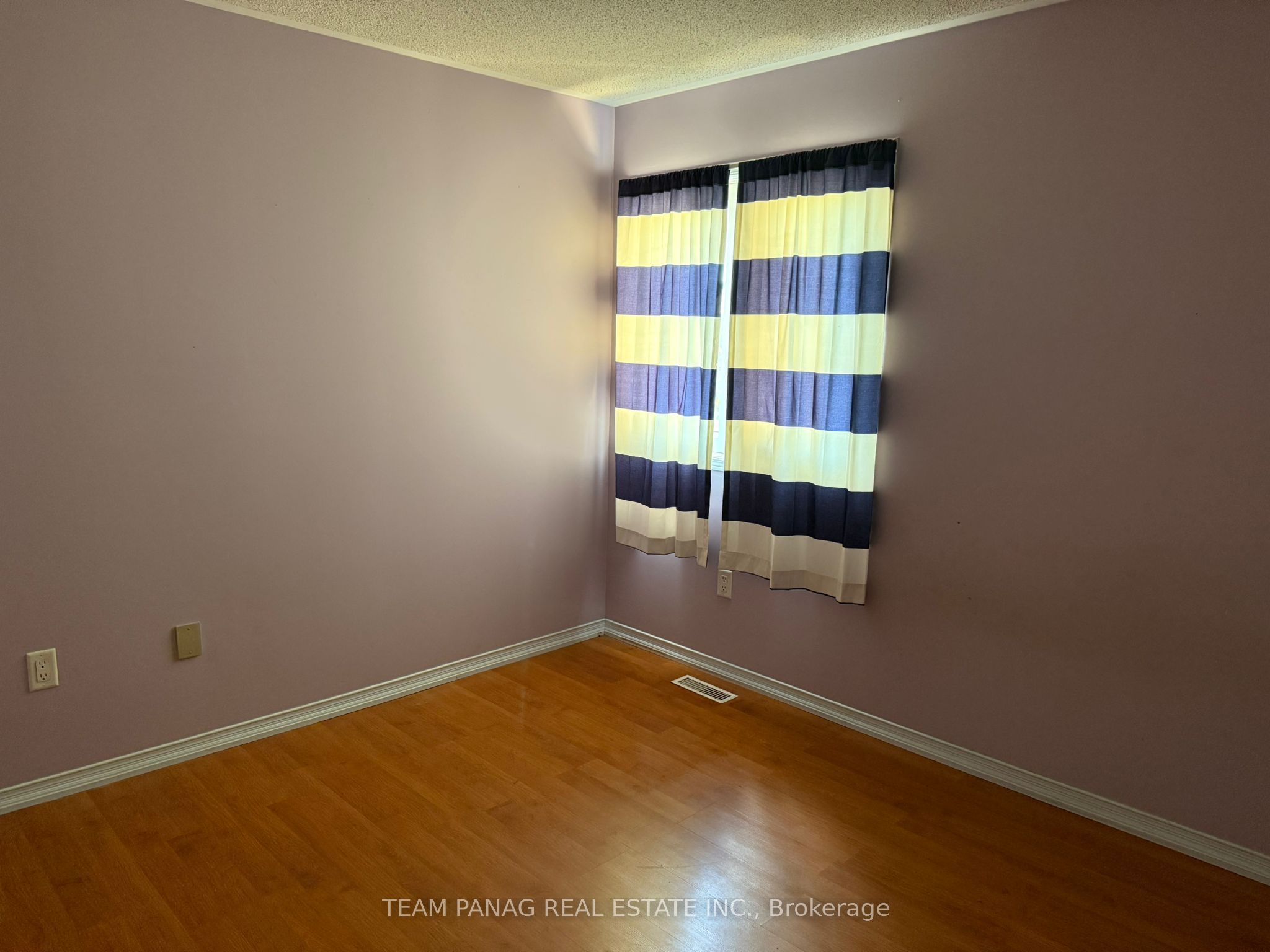 MLS #W12482473 image #14