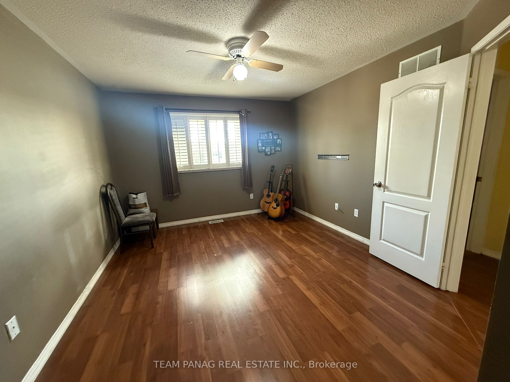 MLS #W12482473 image #15